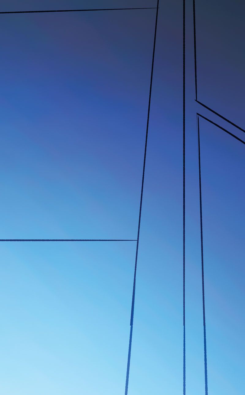 Read online Spider-Man Unlimited Infinity Comic comic -  Issue #8 - 85