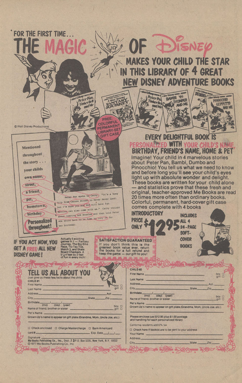 Read online Walter Lantz Woody Woodpecker (1962) comic -  Issue #169 - 15