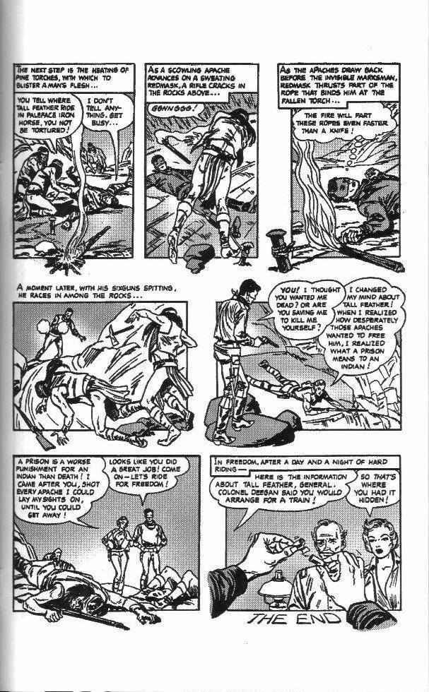 Best of the West (1998) issue 41 - Page 35