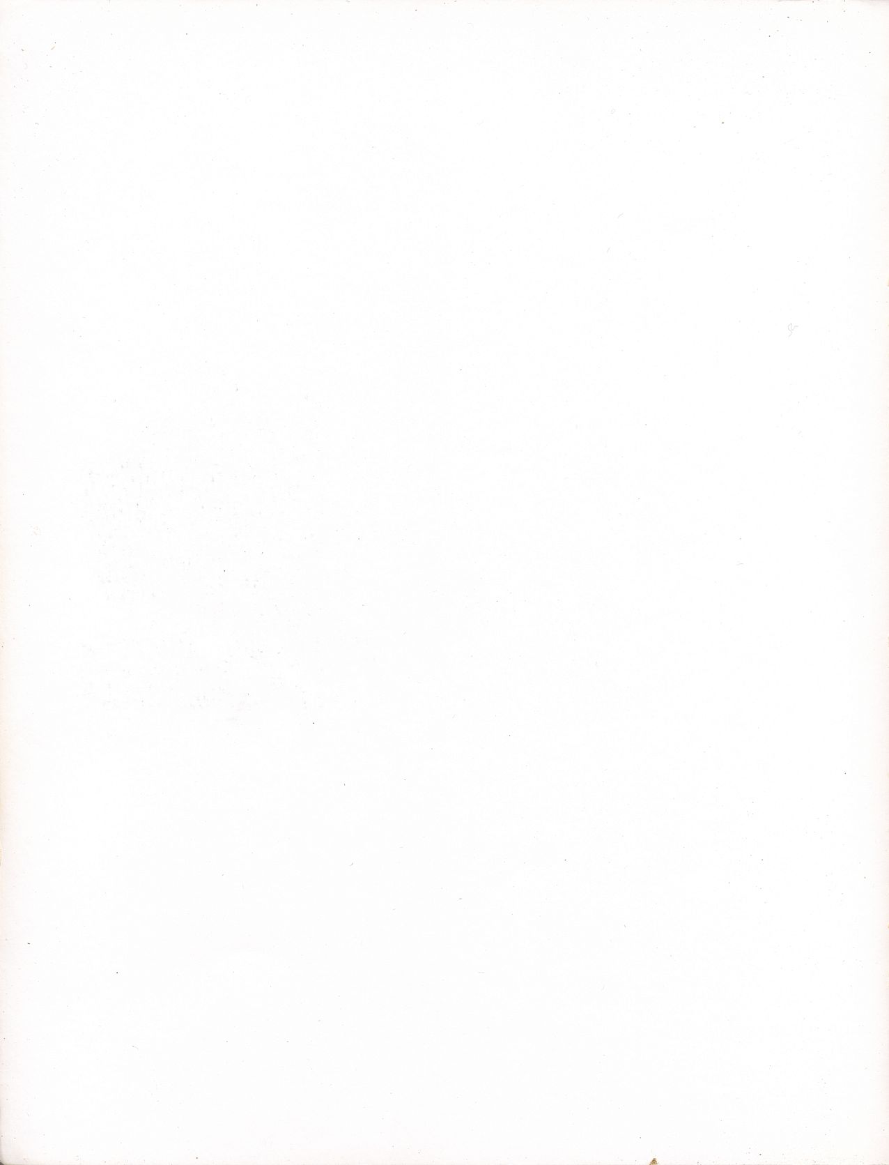 Read online ElfQuest (Starblaze Edition) comic -  Issue # TPB 2 - 2