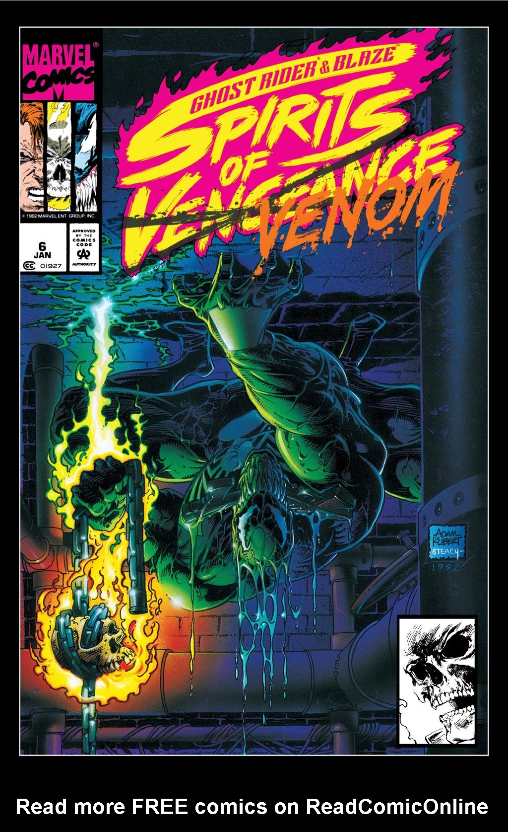 Read online Venom Epic Collection comic -  Issue # TPB 2 (Part 2) - 74