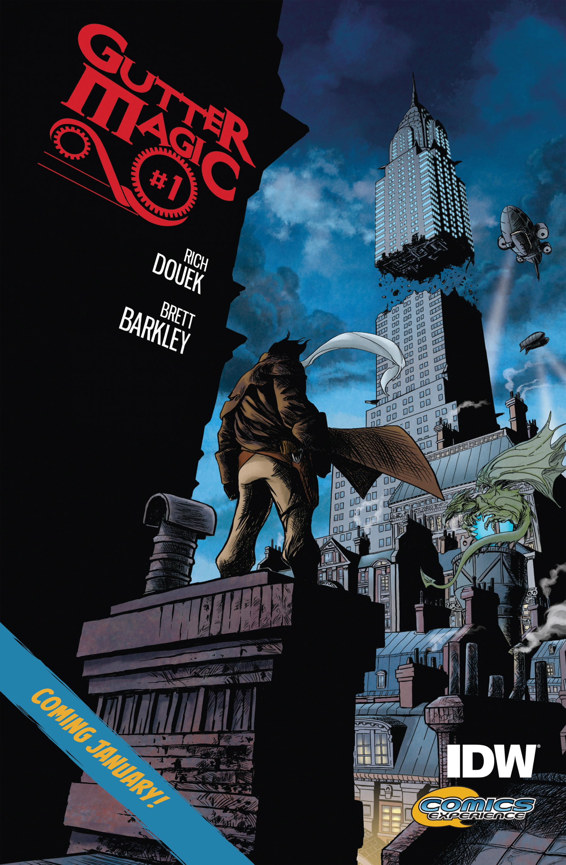 Read online Tet comic -  Issue #1 - 31