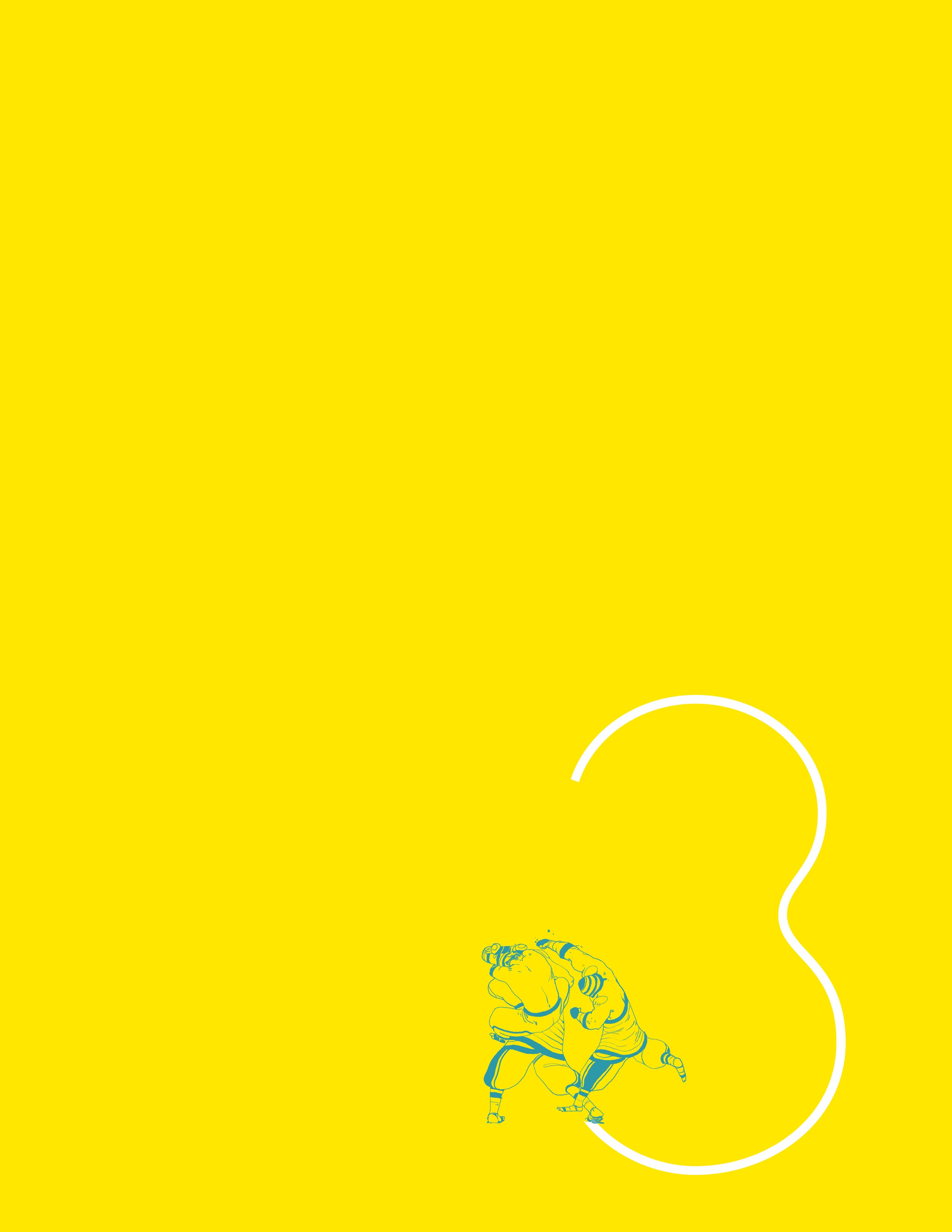 Read online False Guard comic -  Issue #4 - 23