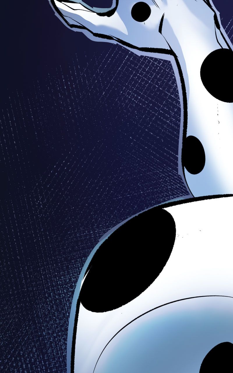 Read online Spider-Man Unlimited Infinity Comic comic -  Issue #10 - 58