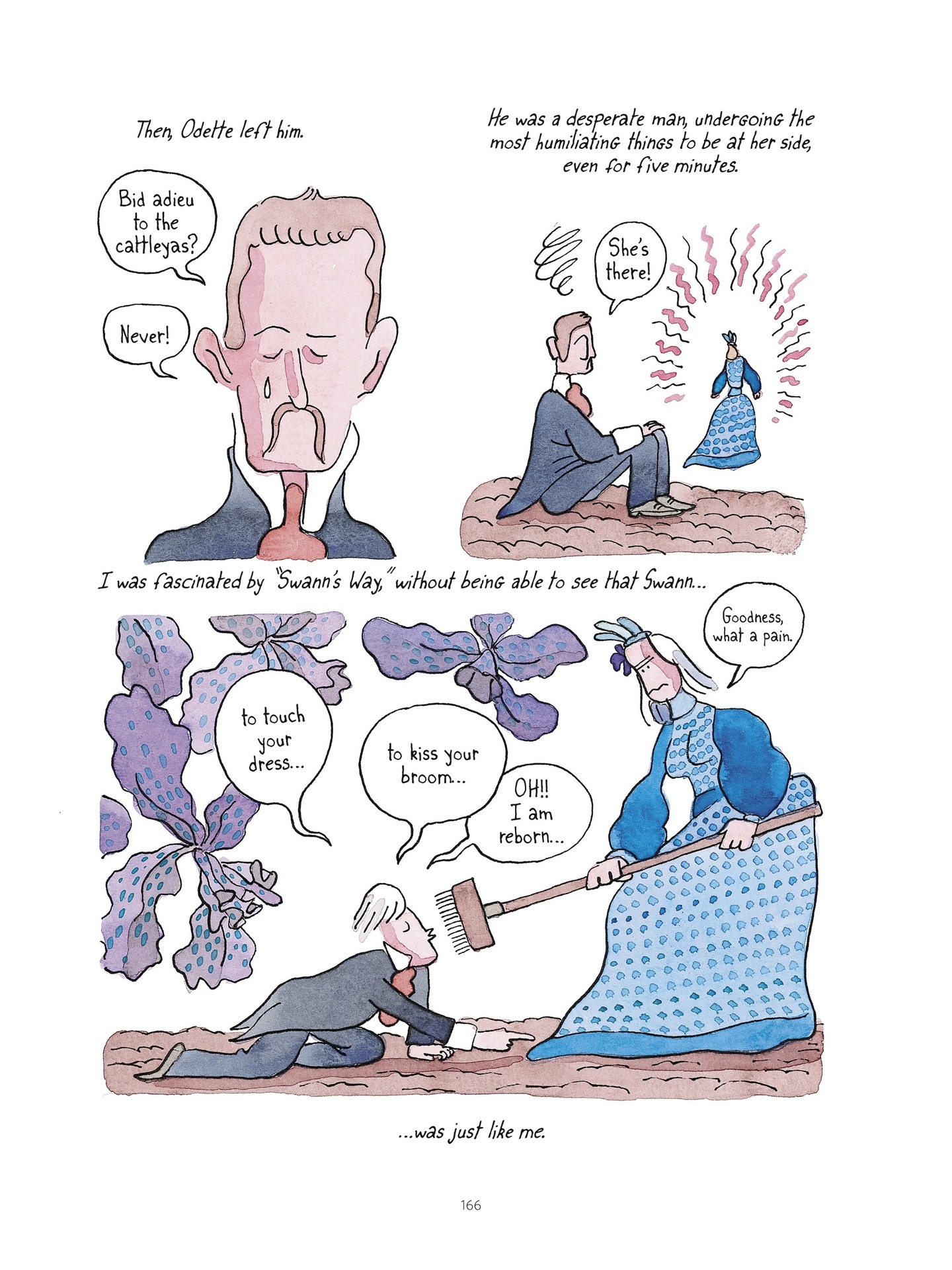 Read online Twin comic -  Issue # TPB 2 (Part 2) - 51