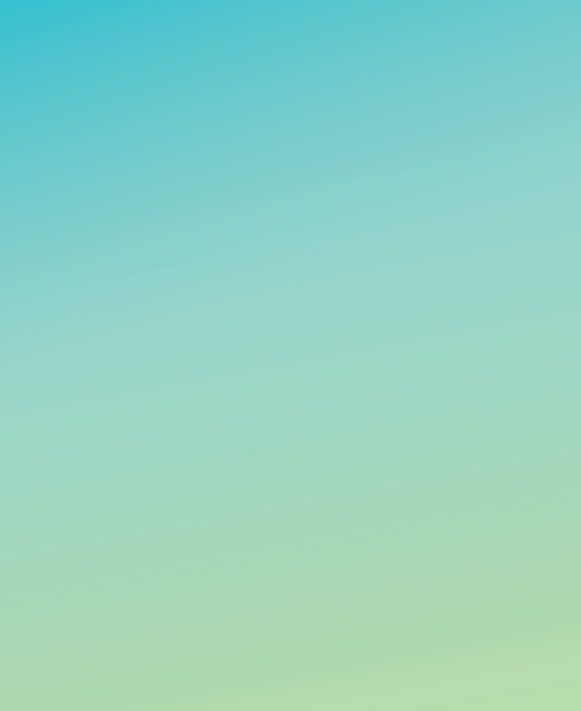 Read online Guerilla Green comic -  Issue # TPB (Part 1) - 2