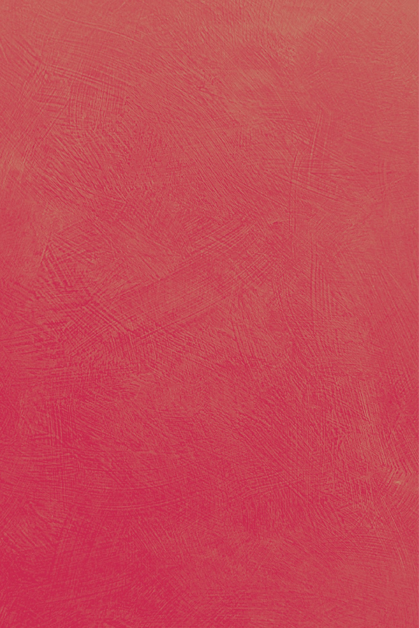 Read online Buffy: The High School Years comic -  Issue # TPB 3 - 2