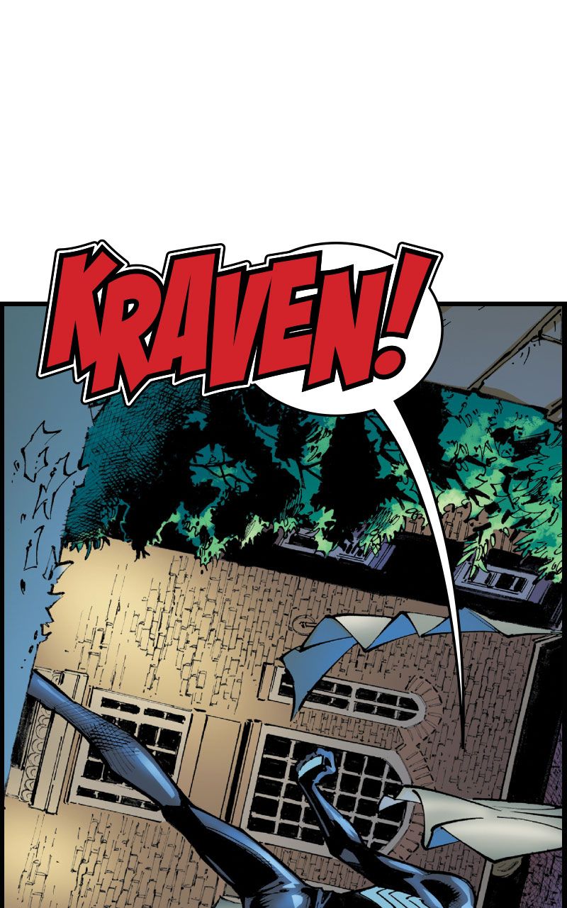 Read online Amazing Spider-Man: Hunted Infinity Comic comic -  Issue #7 - 93