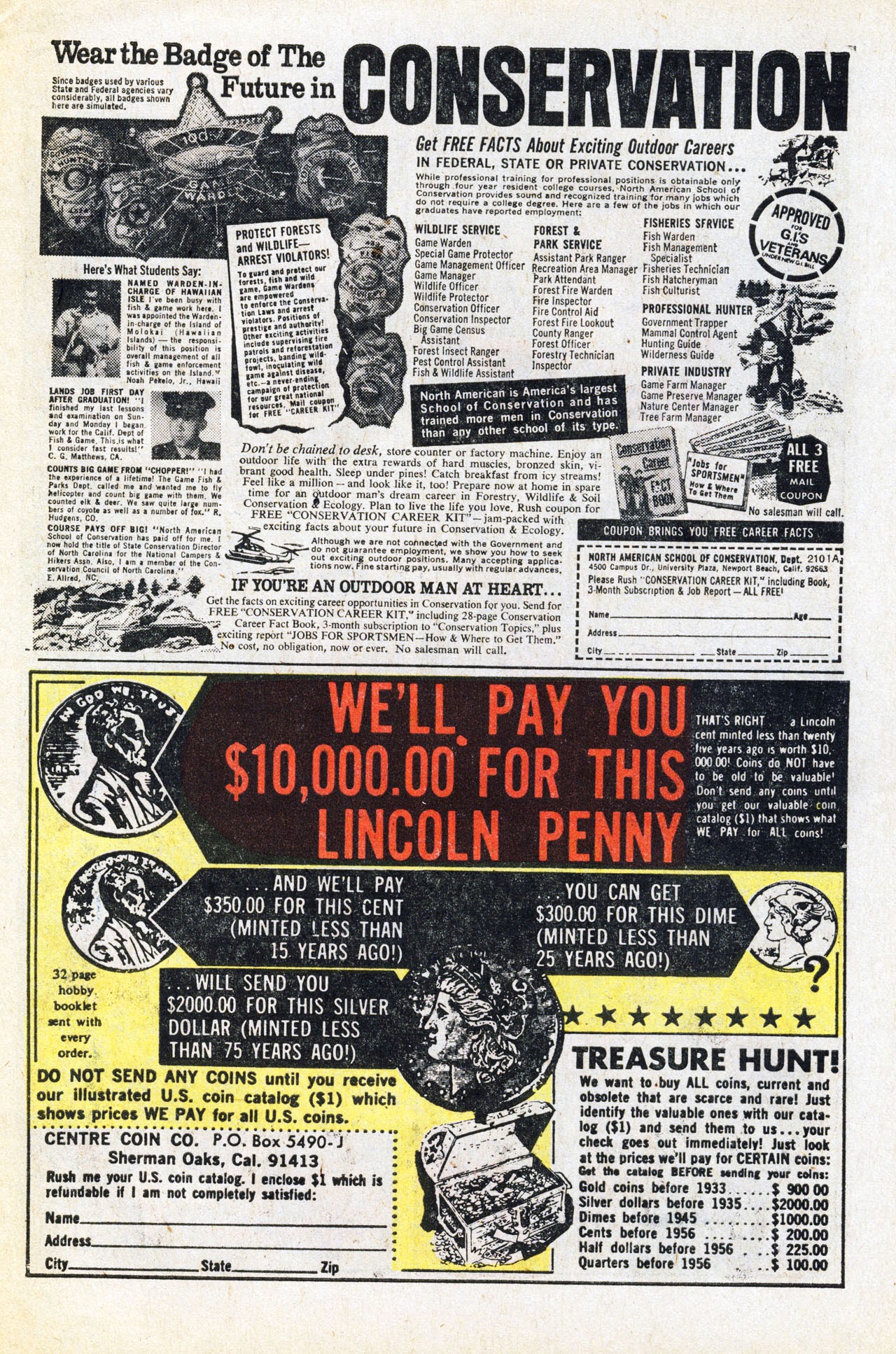 Read online Ringo Kid (1970) comic -  Issue #17 - 31