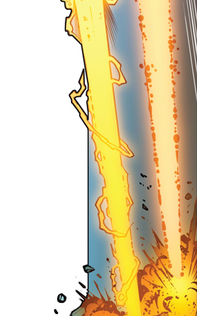 Read online Captain Marvel: The Last of the Marvels Infinity Comic comic -  Issue #12 - 18
