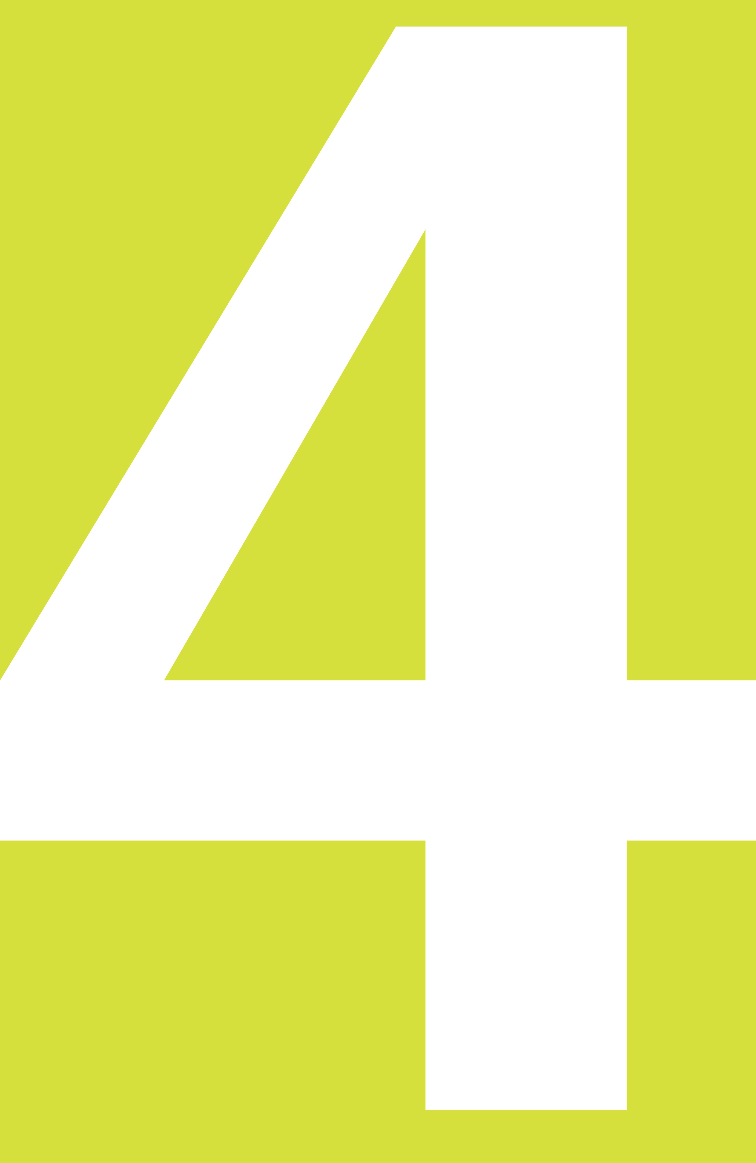 Read online La Mano del Destino comic -  Issue # TPB (Part 1) - 78