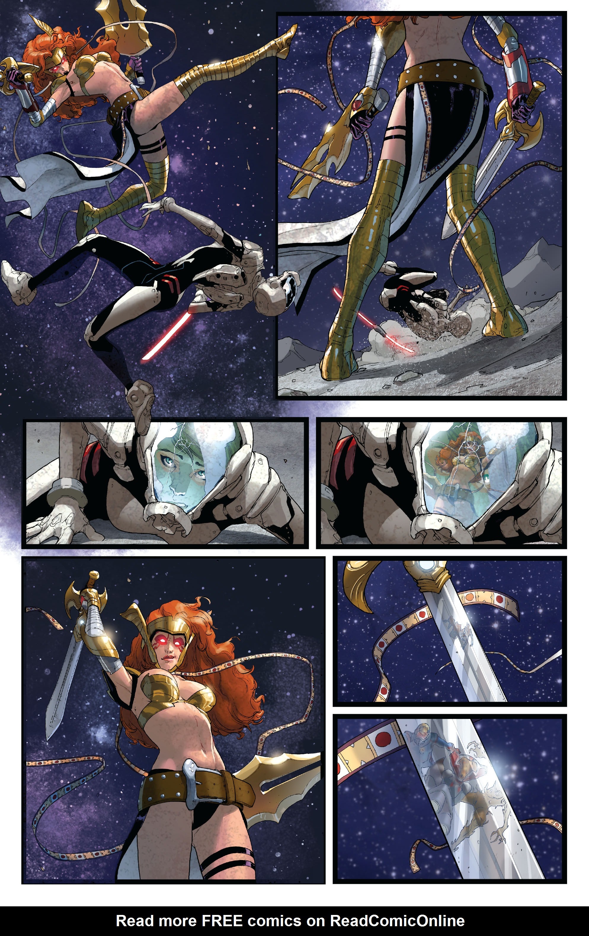 Read online Guardians Of The Galaxy by Brian Michael Bendis comic -  Issue # TPB 1 (Part 2) - 38