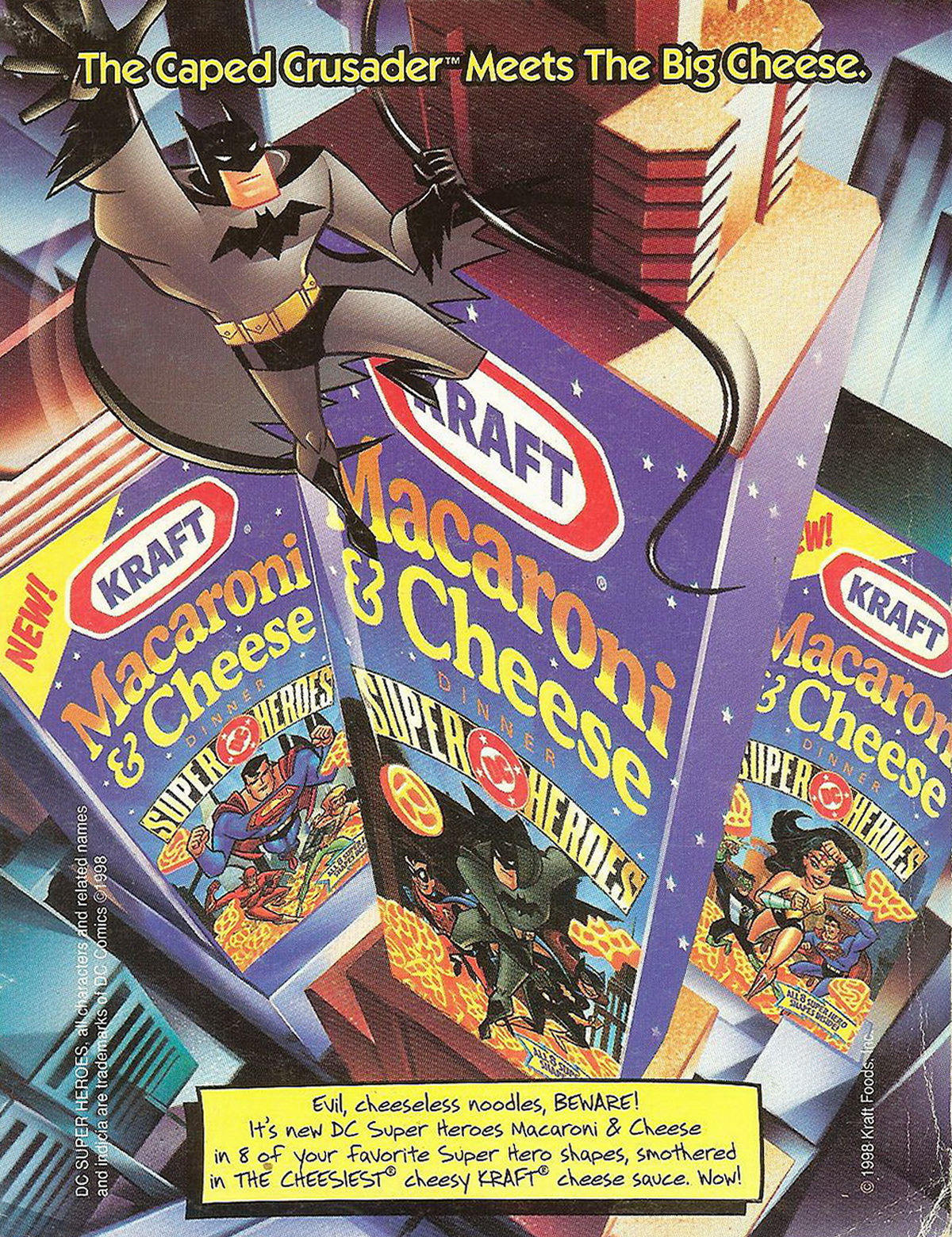 Read online Archie's Double Digest Magazine comic -  Issue #102 - 195