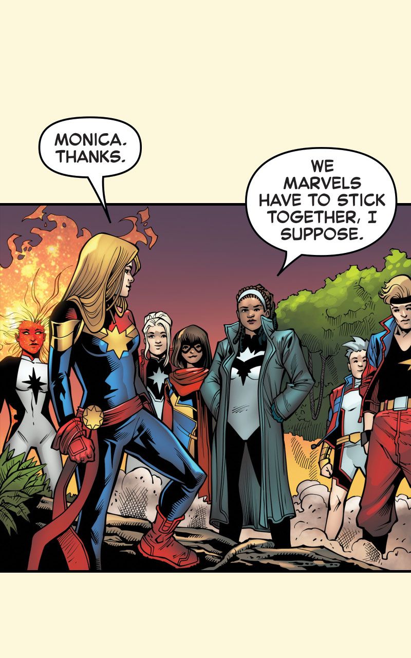 Read online Captain Marvel: The Last of the Marvels Infinity Comic comic -  Issue #12 - 53