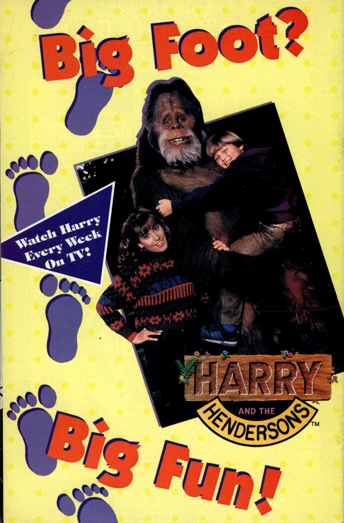 Read online Tom & Jerry comic -  Issue #3 - 36