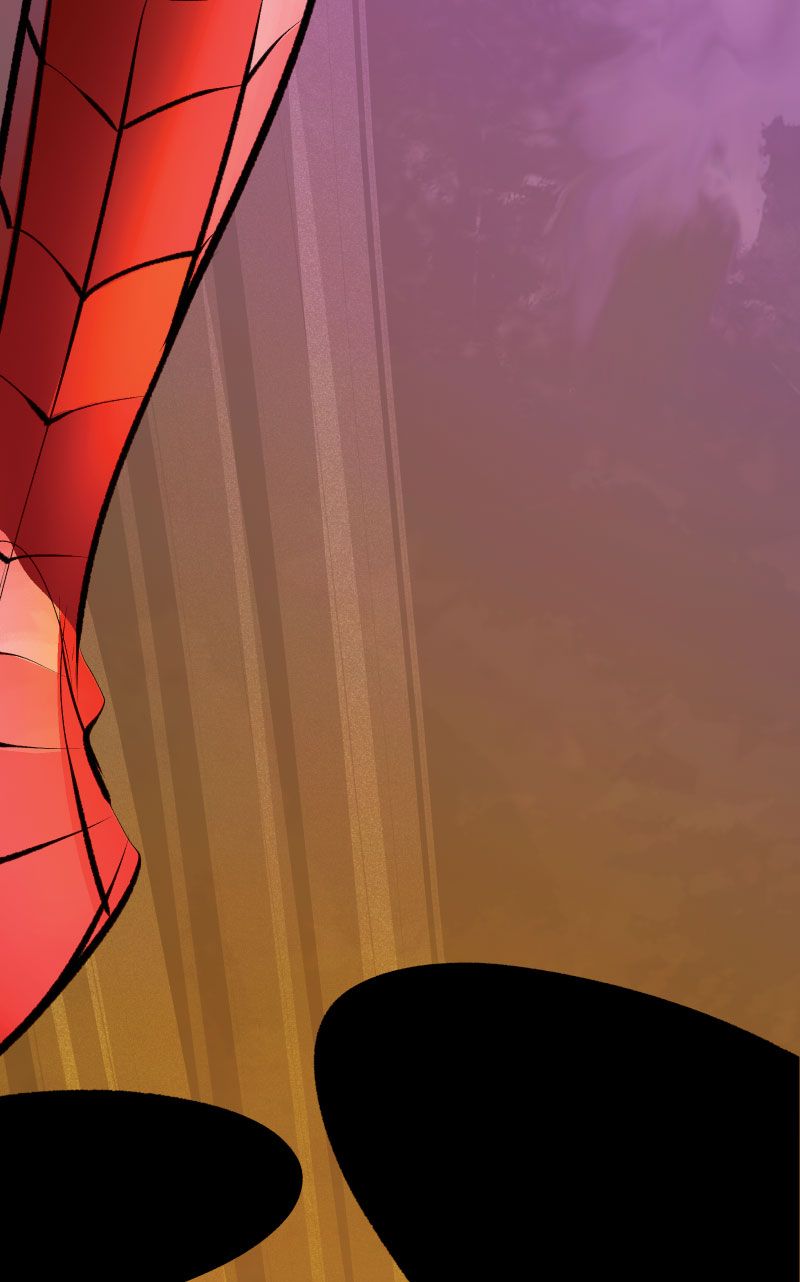 Read online Spider-Man Unlimited Infinity Comic comic -  Issue #11 - 17