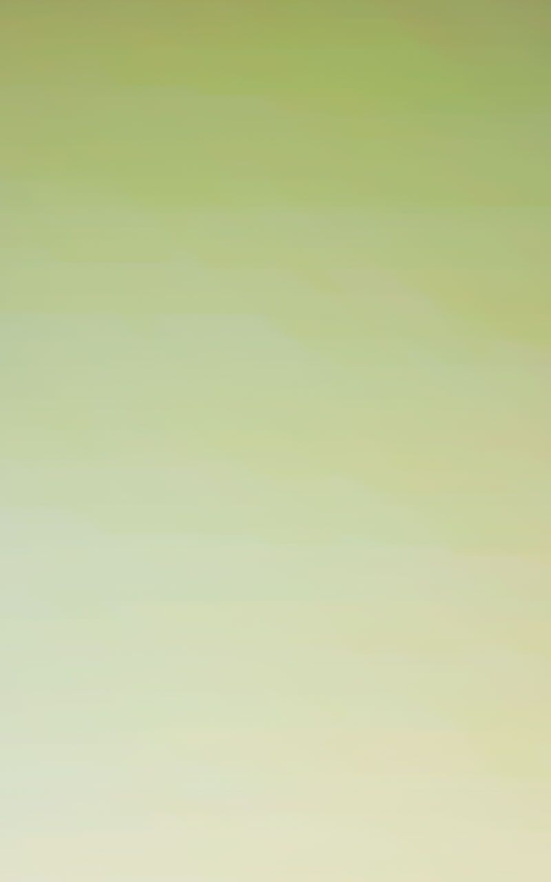 Read online Spider-Man Unlimited Infinity Comic comic -  Issue #8 - 105