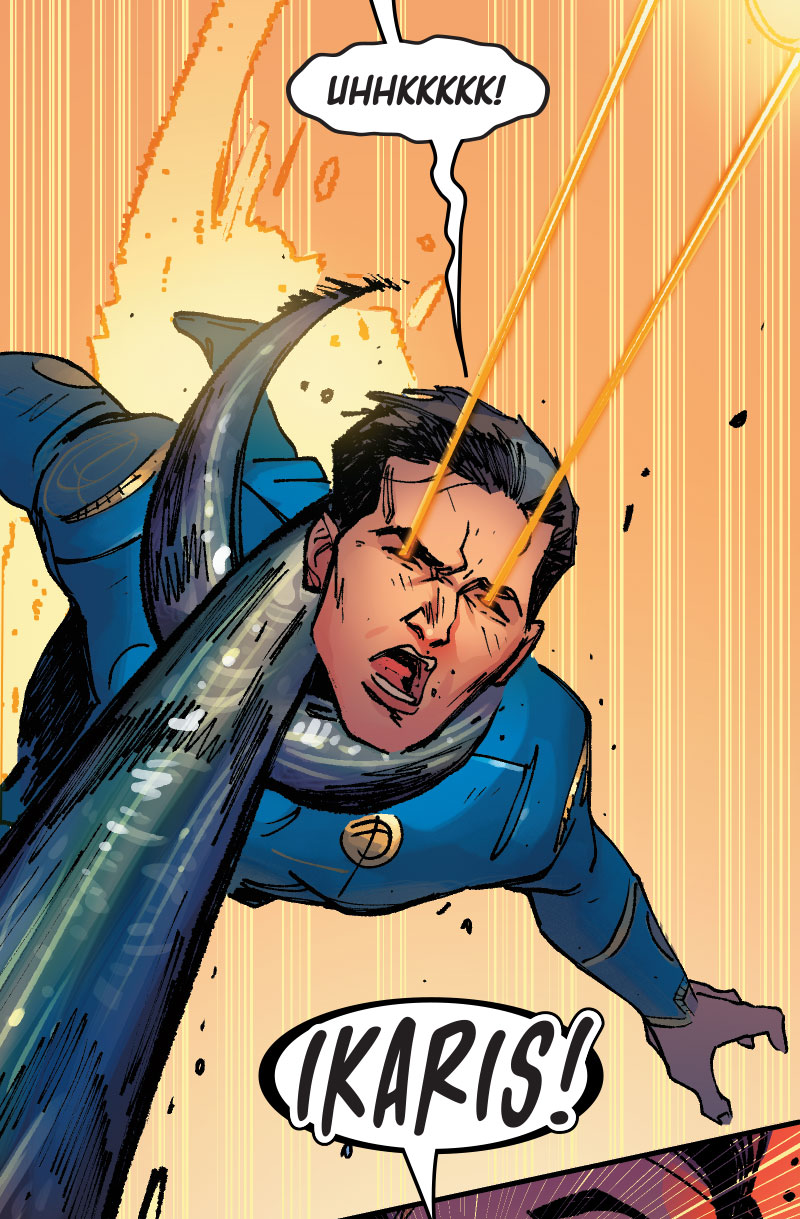 Read online Eternals: The 500 Year War Infinity Comic comic -  Issue #7 - 10