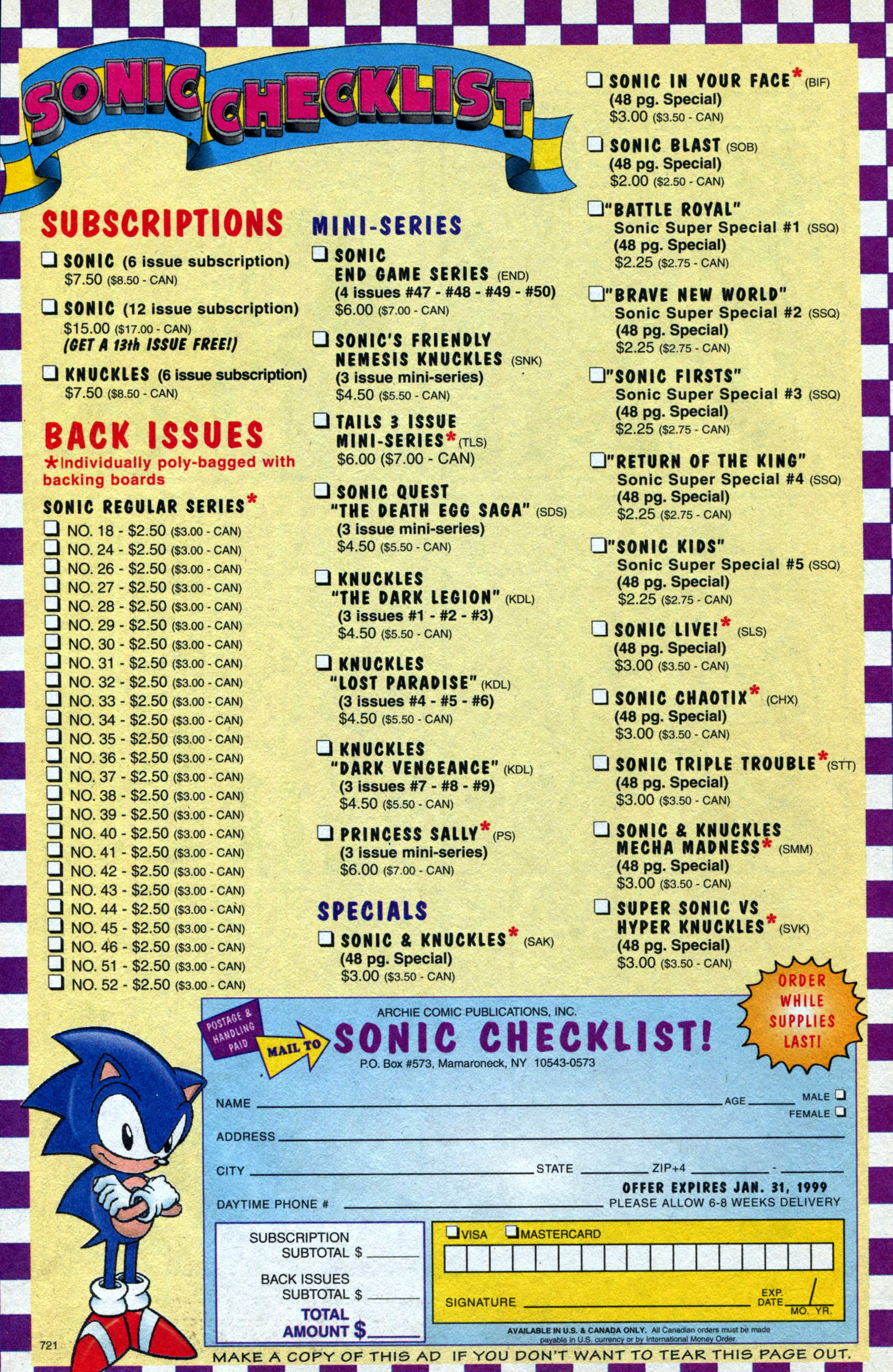 Read online Betty comic -  Issue #69 - 33