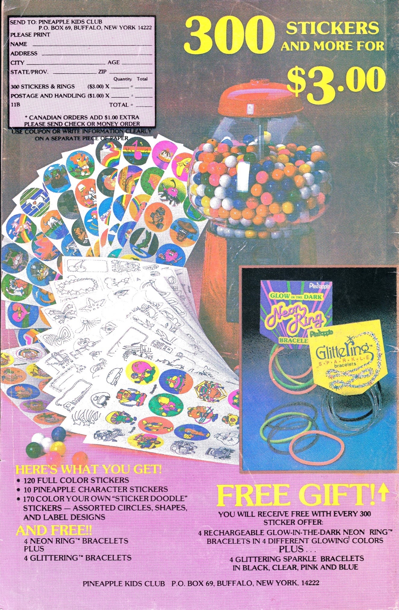 Read online Laugh (Comics) comic -  Issue #394 - 36