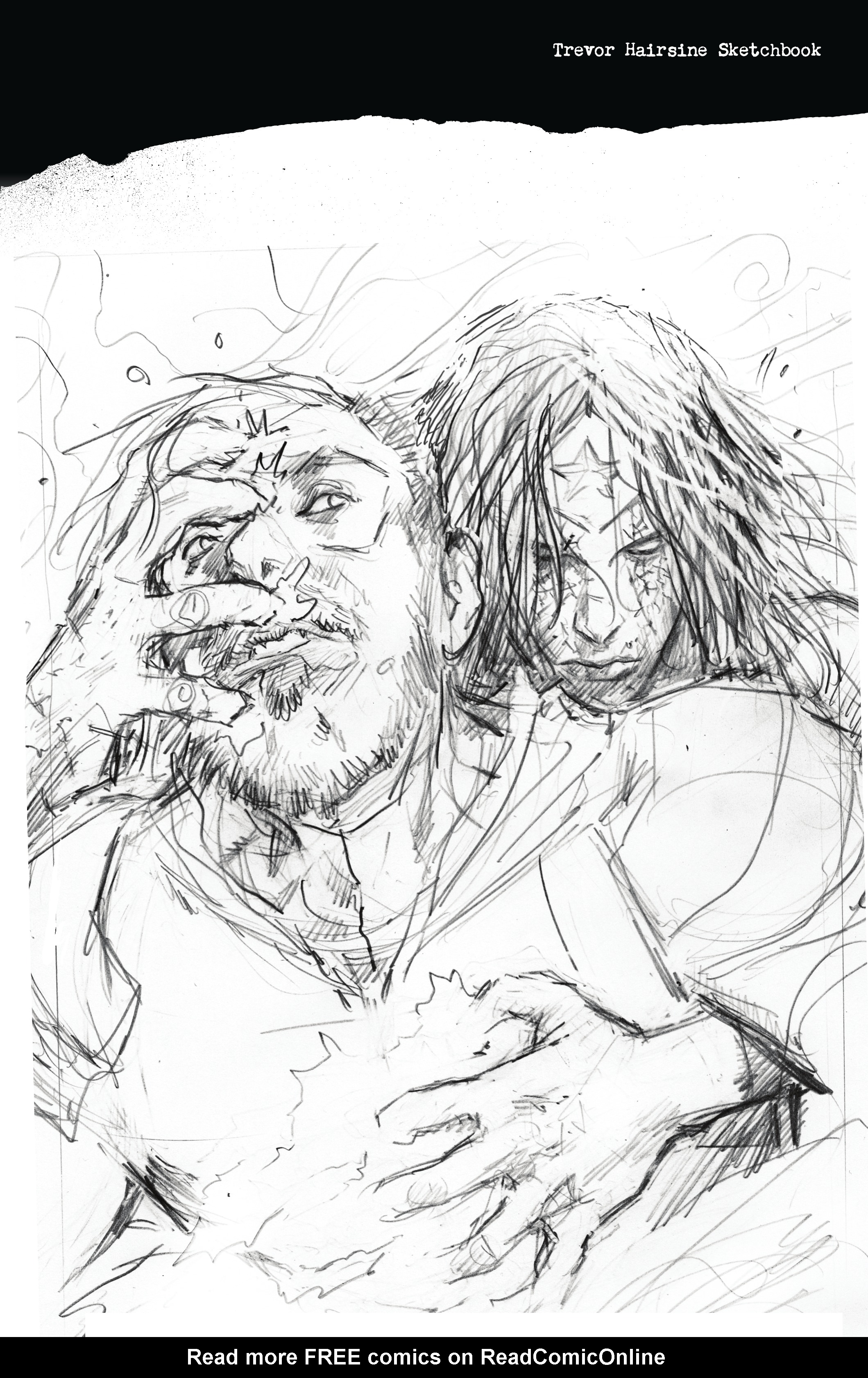 Read online DCeased: The Deluxe Edition comic -  Issue # TPB (Part 3) - 73