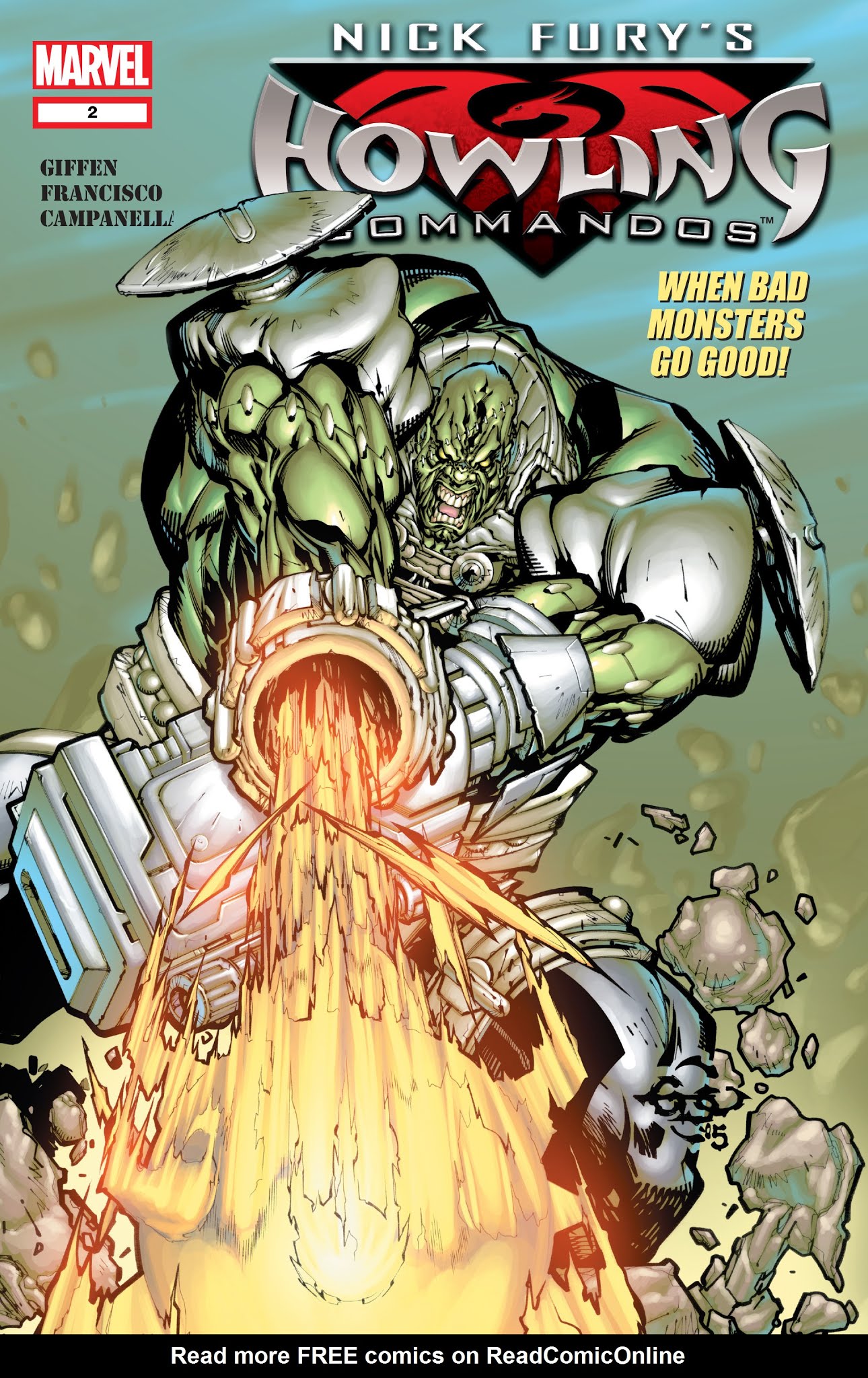 Read online Guardians of the Galaxy: Road to Annihilation comic -  Issue # TPB 2 (Part 3) - 69