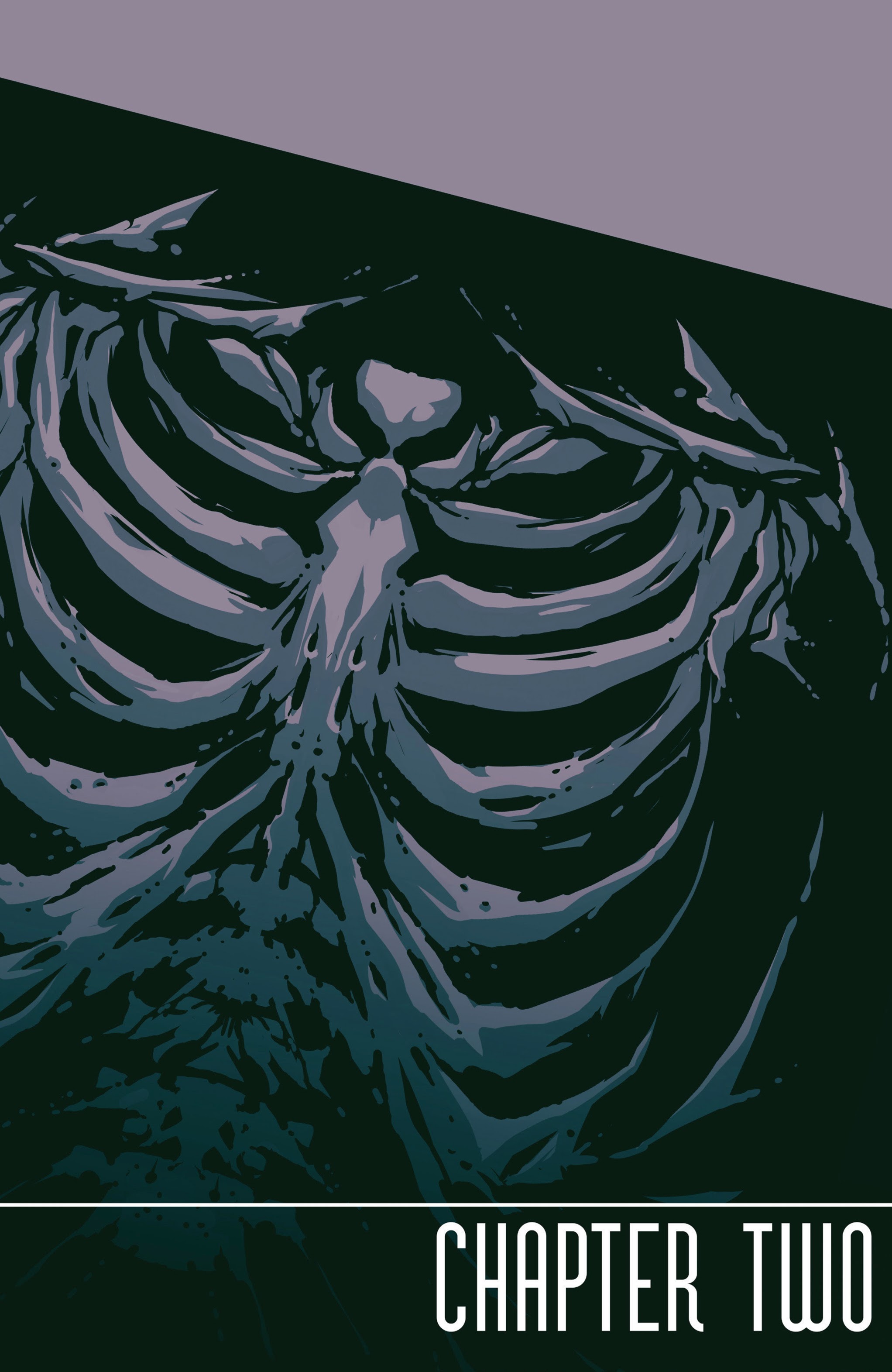 Read online Tortured Life comic -  Issue # TPB (Part 1) - 28