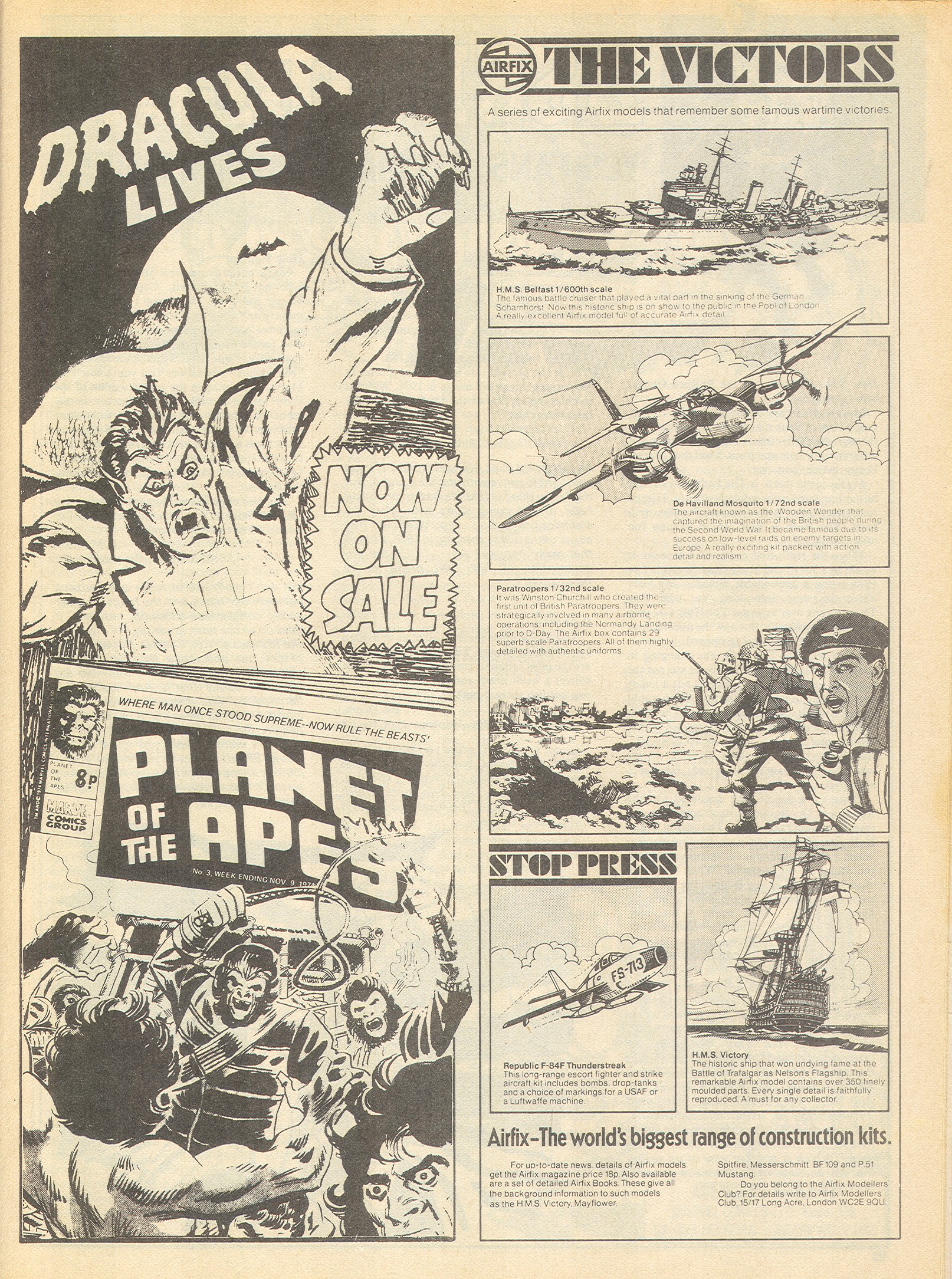 Read online The Avengers (1973) comic -  Issue #64 - 24