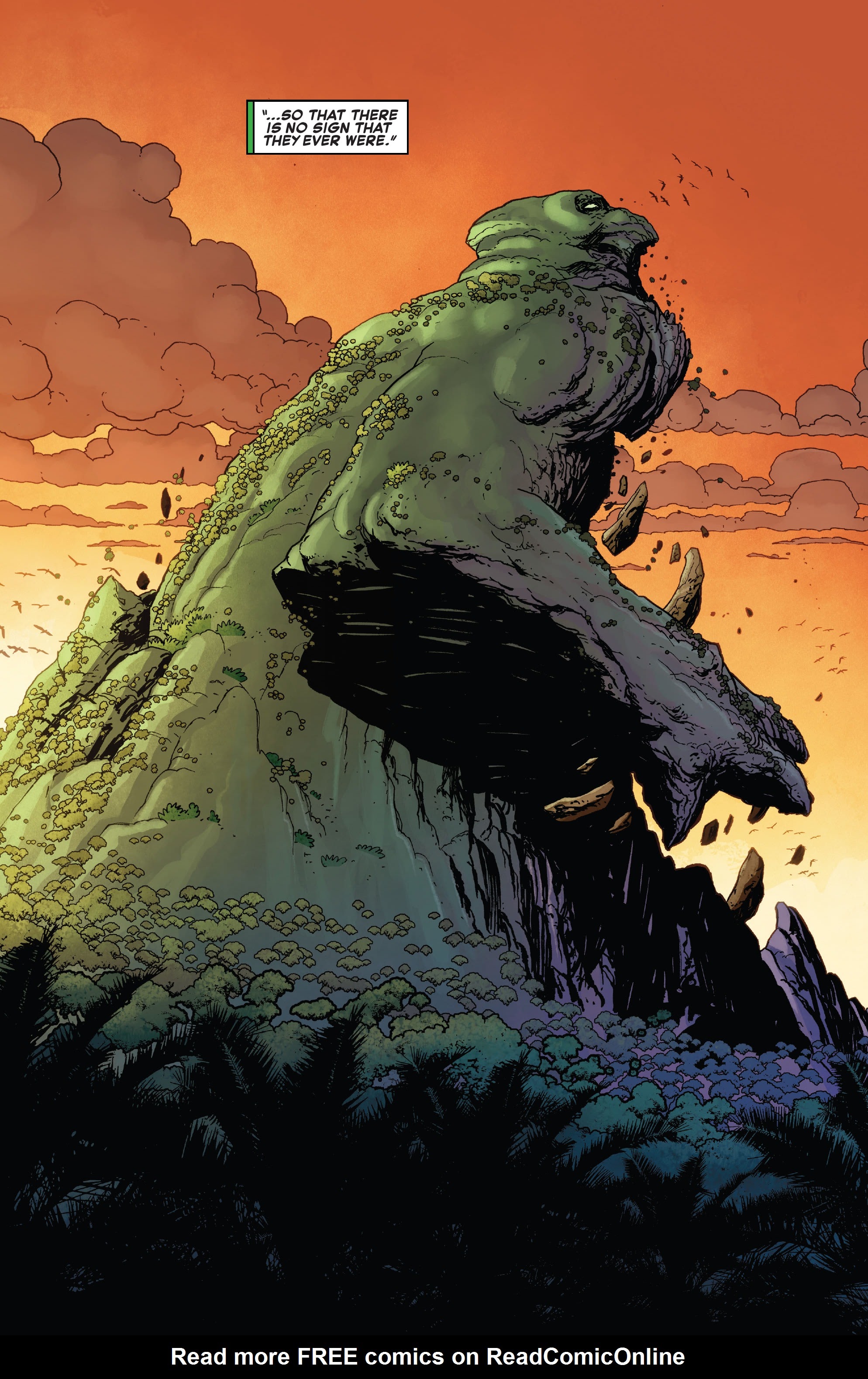 Read online Empyre: Captain America & The Avengers comic -  Issue # TPB - 23