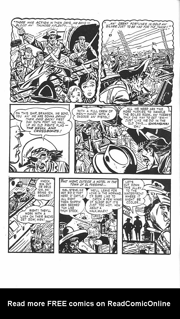 Best of the West (1998) issue 10 - Page 4