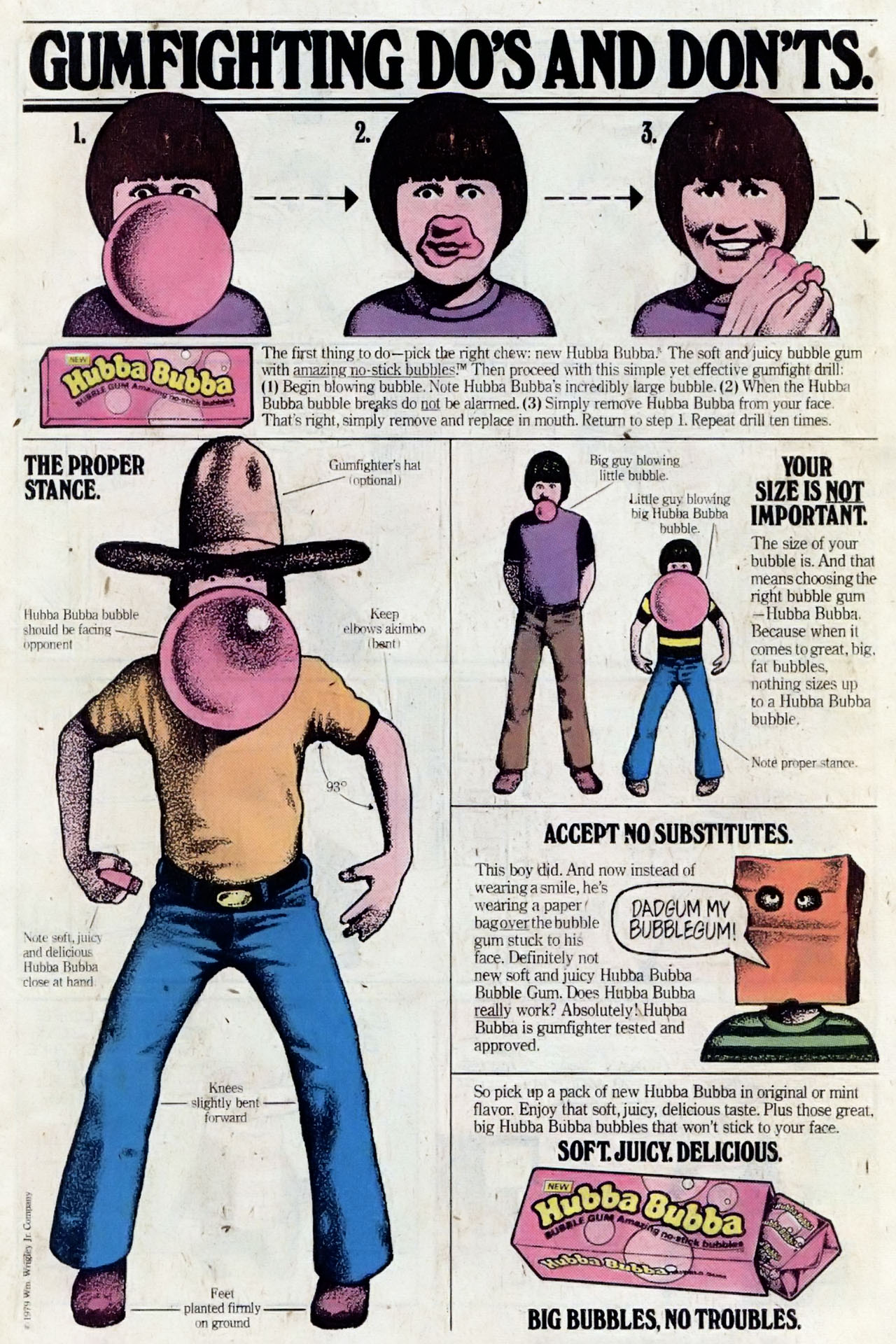 Read online The Pink Panther (1971) comic -  Issue #71 - 7