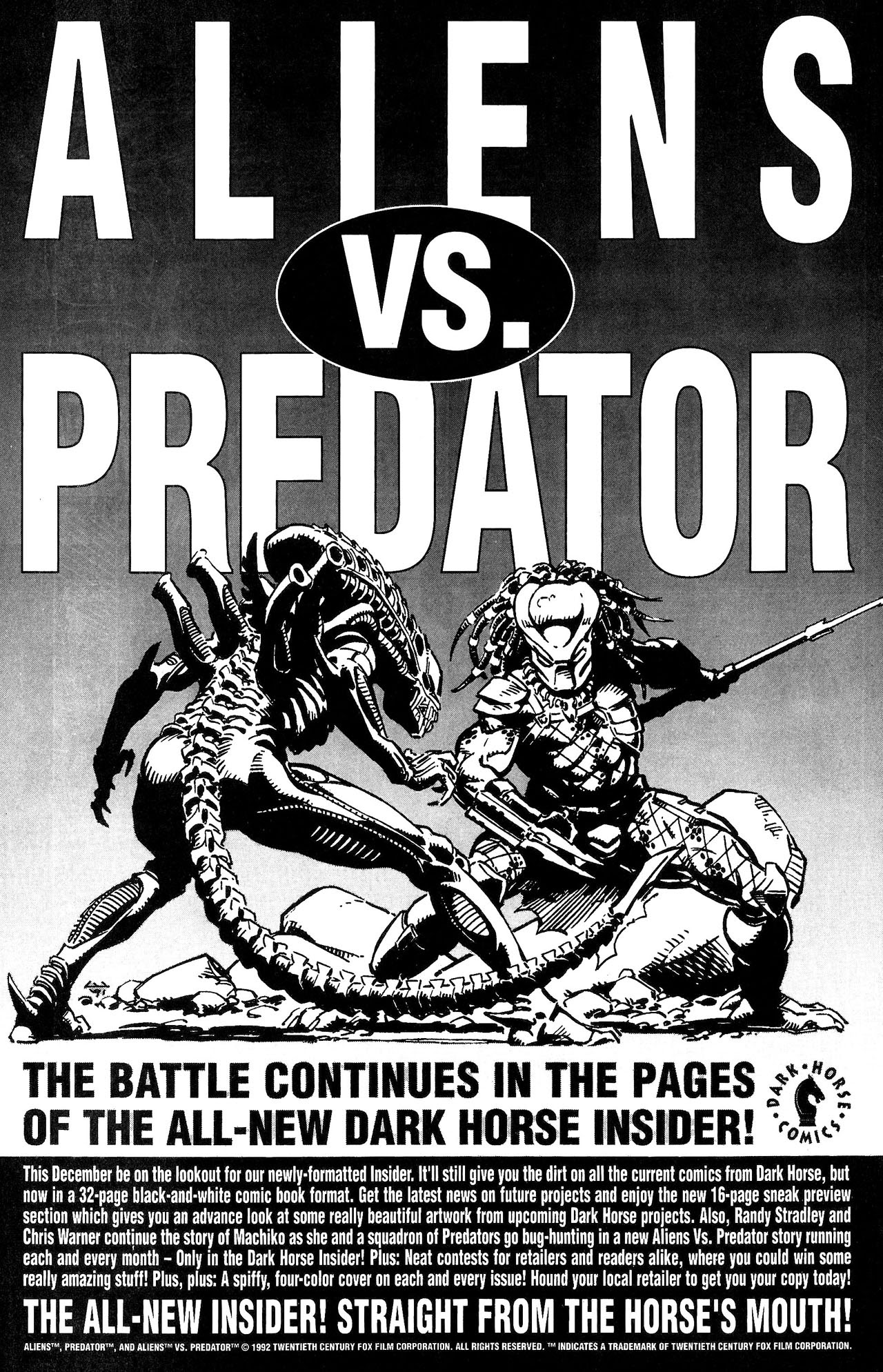 Read online Ironhand of Almuric comic -  Issue #4 - 33
