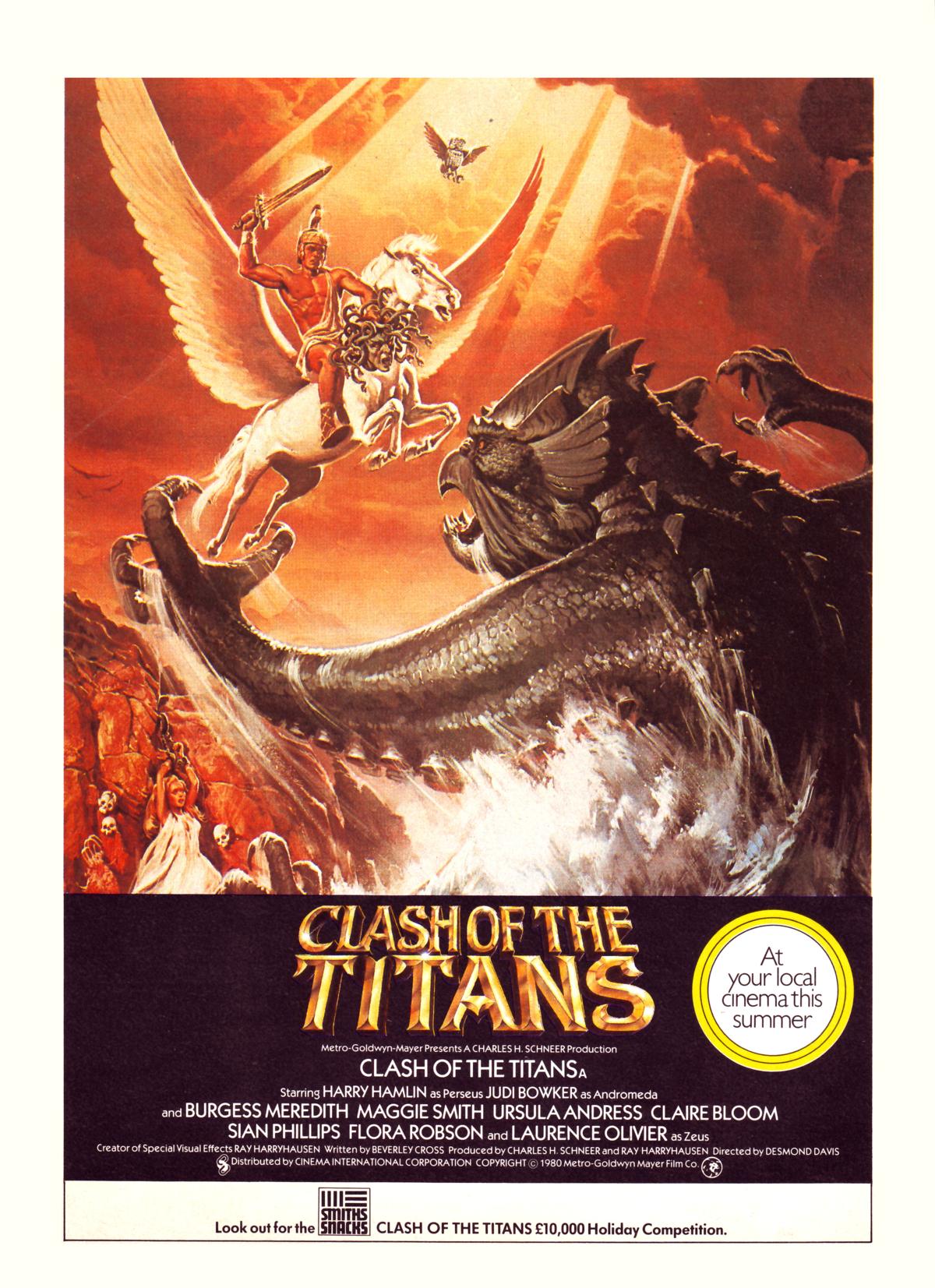 Read online Star Wars Weekly comic -  Issue #148 - 2