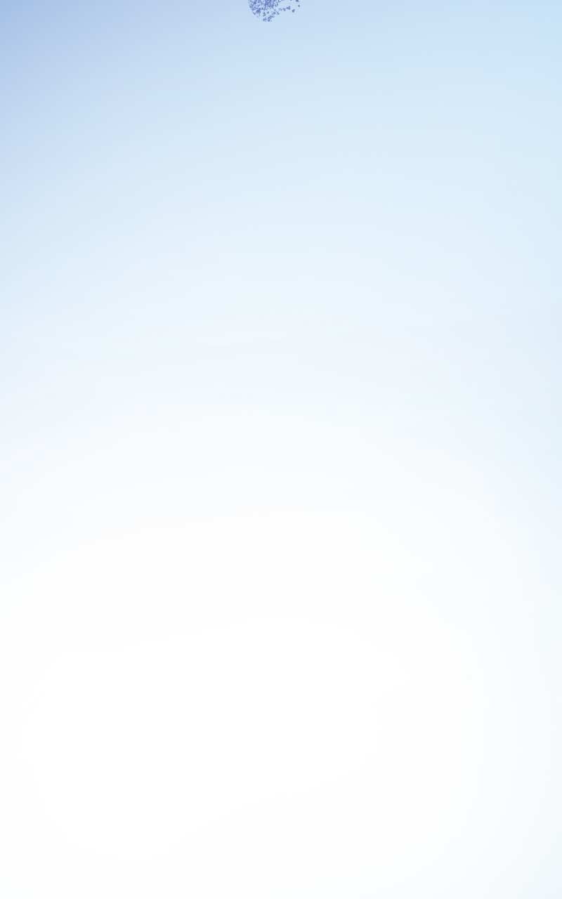 Read online Spider-Man Unlimited Infinity Comic comic -  Issue #12 - 12