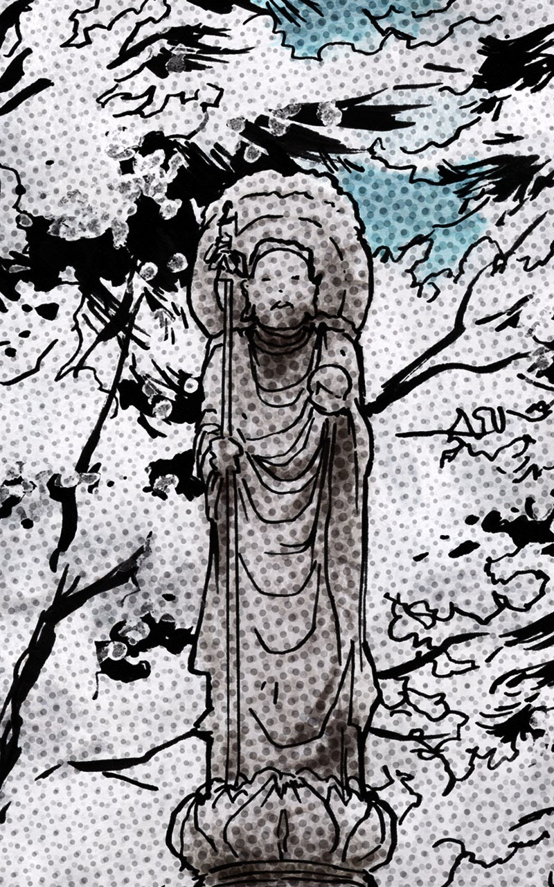 Read online Amazing Fantasy: Infinity Comic Prelude comic -  Issue #1 - 6