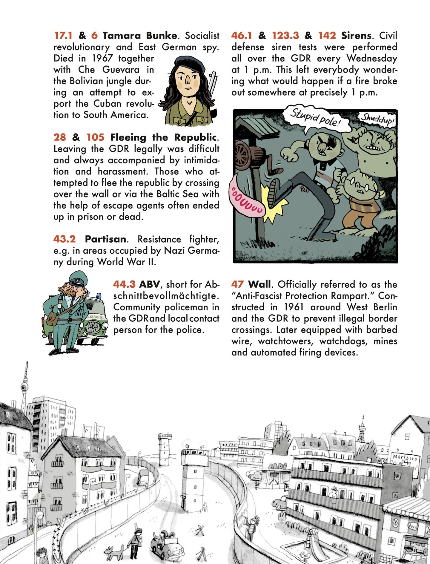 Read online Kinderland comic -  Issue # TPB (Part 3) - 95
