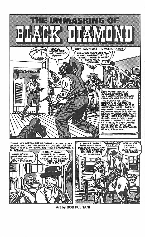 Best of the West (1998) issue 35 - Page 34