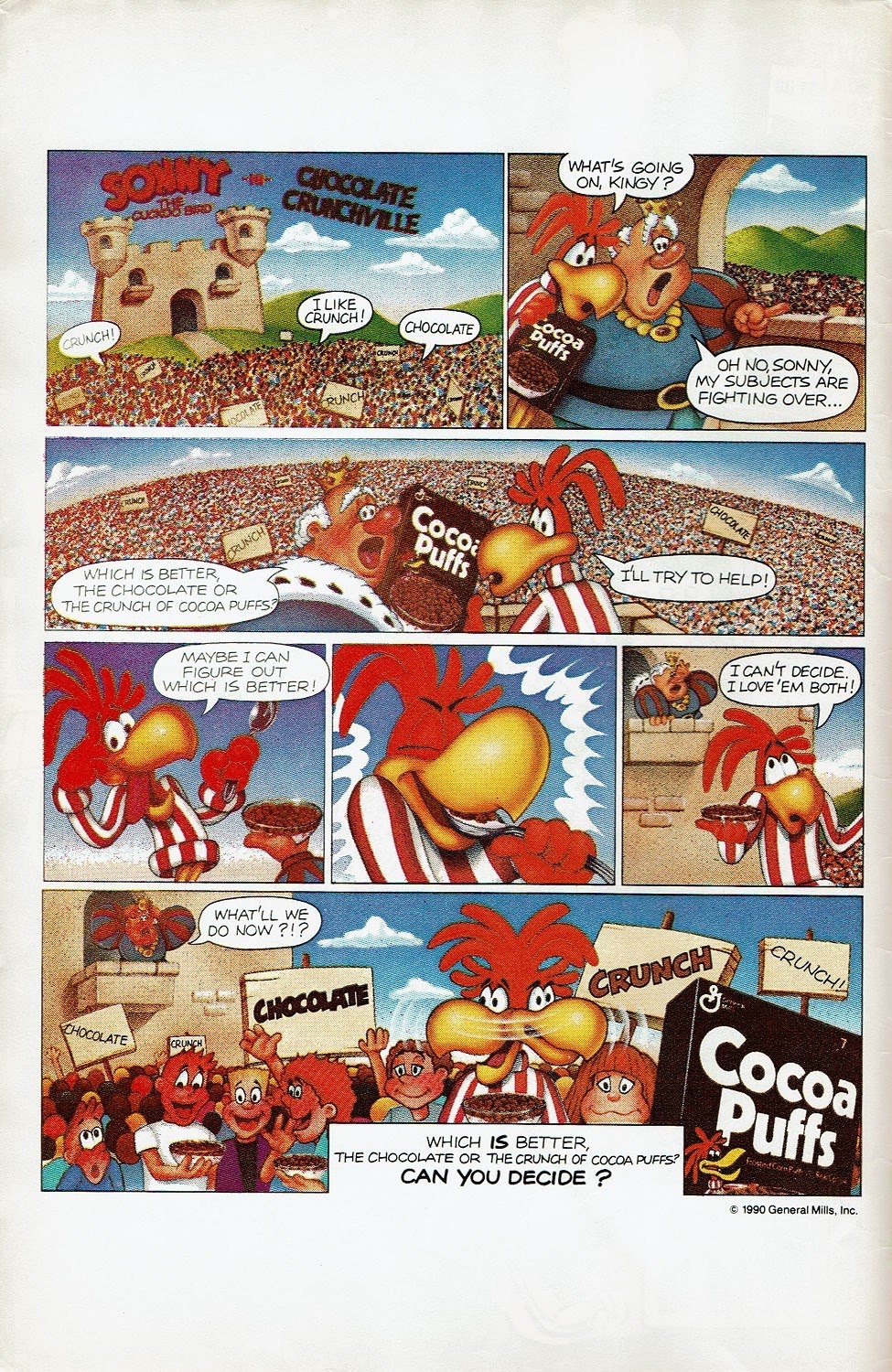 Read online Jughead's Diner comic -  Issue #4 - 2