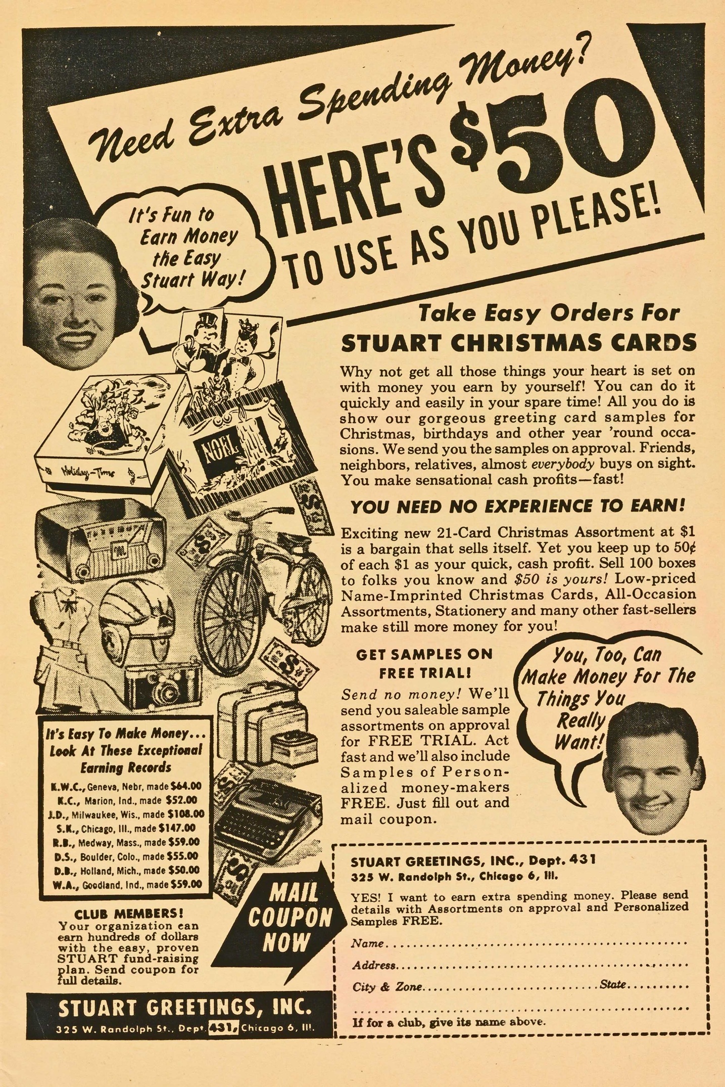 Read online Felix the Cat (1951) comic -  Issue #44 - 35