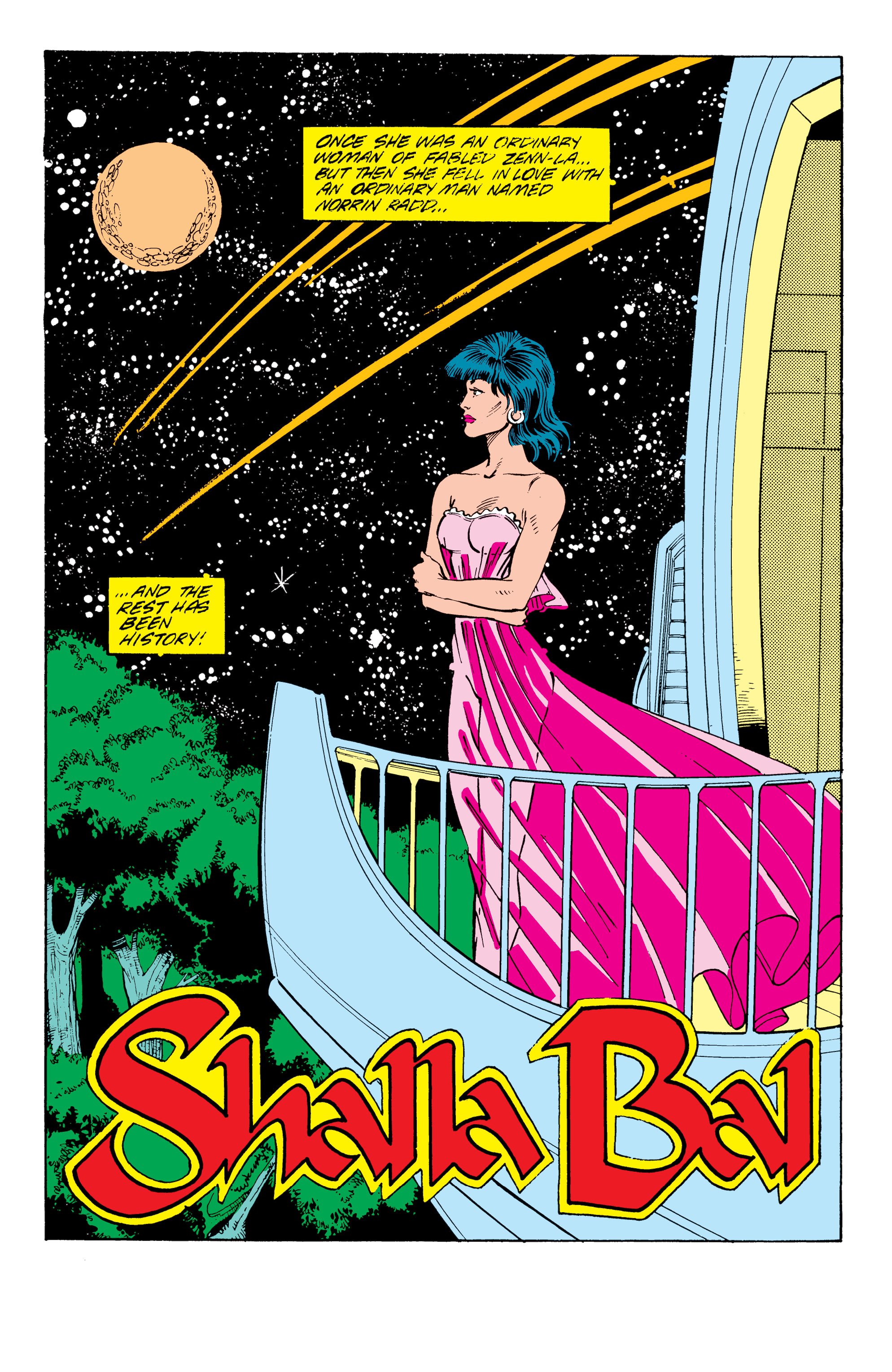 Read online Silver Surfer Epic Collection comic -  Issue # TPB 4 (Part 1) - 48