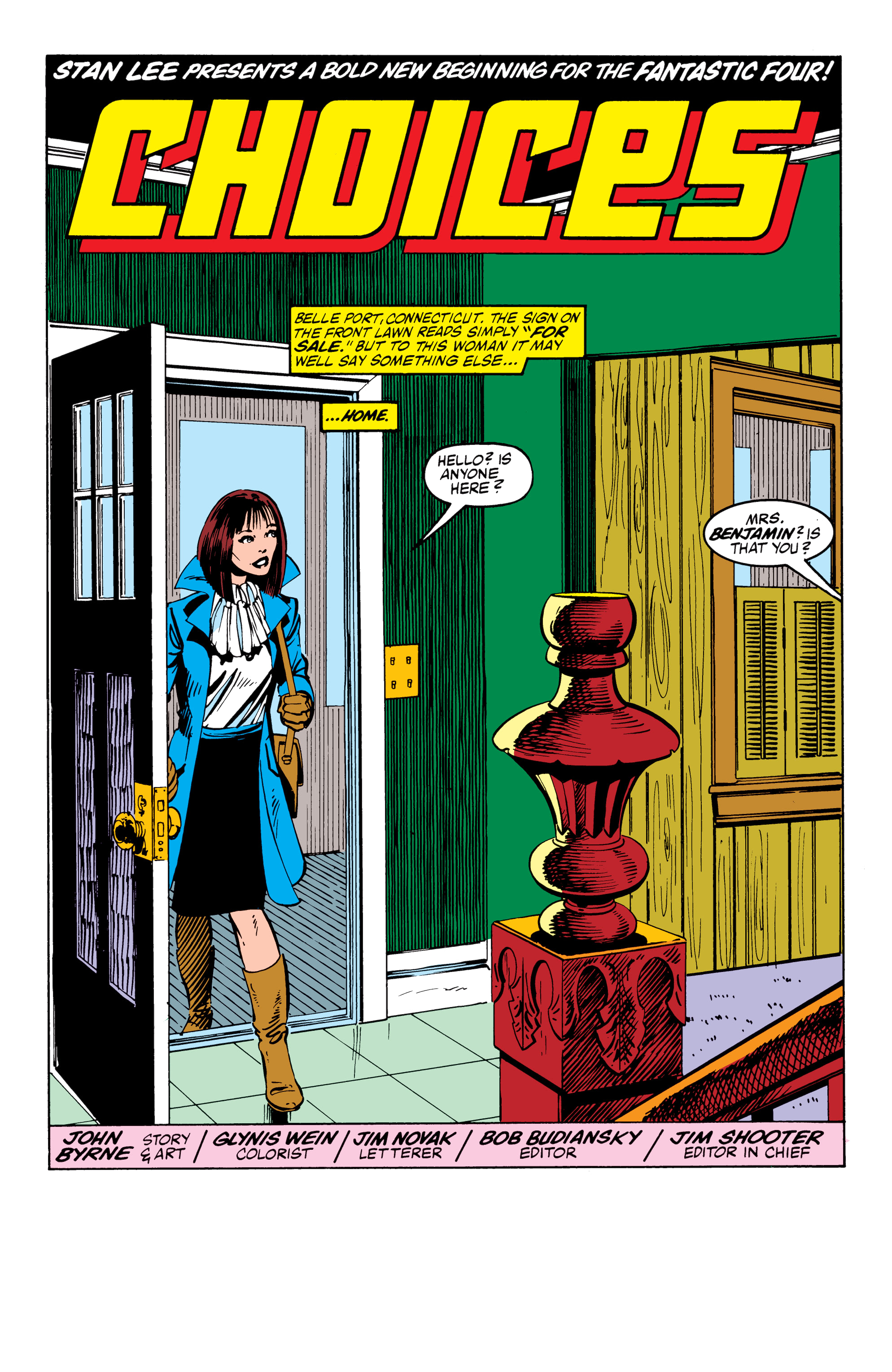 Read online Doctor Doom: The Book of Doom Omnibus comic -  Issue # TPB (Part 7) - 21