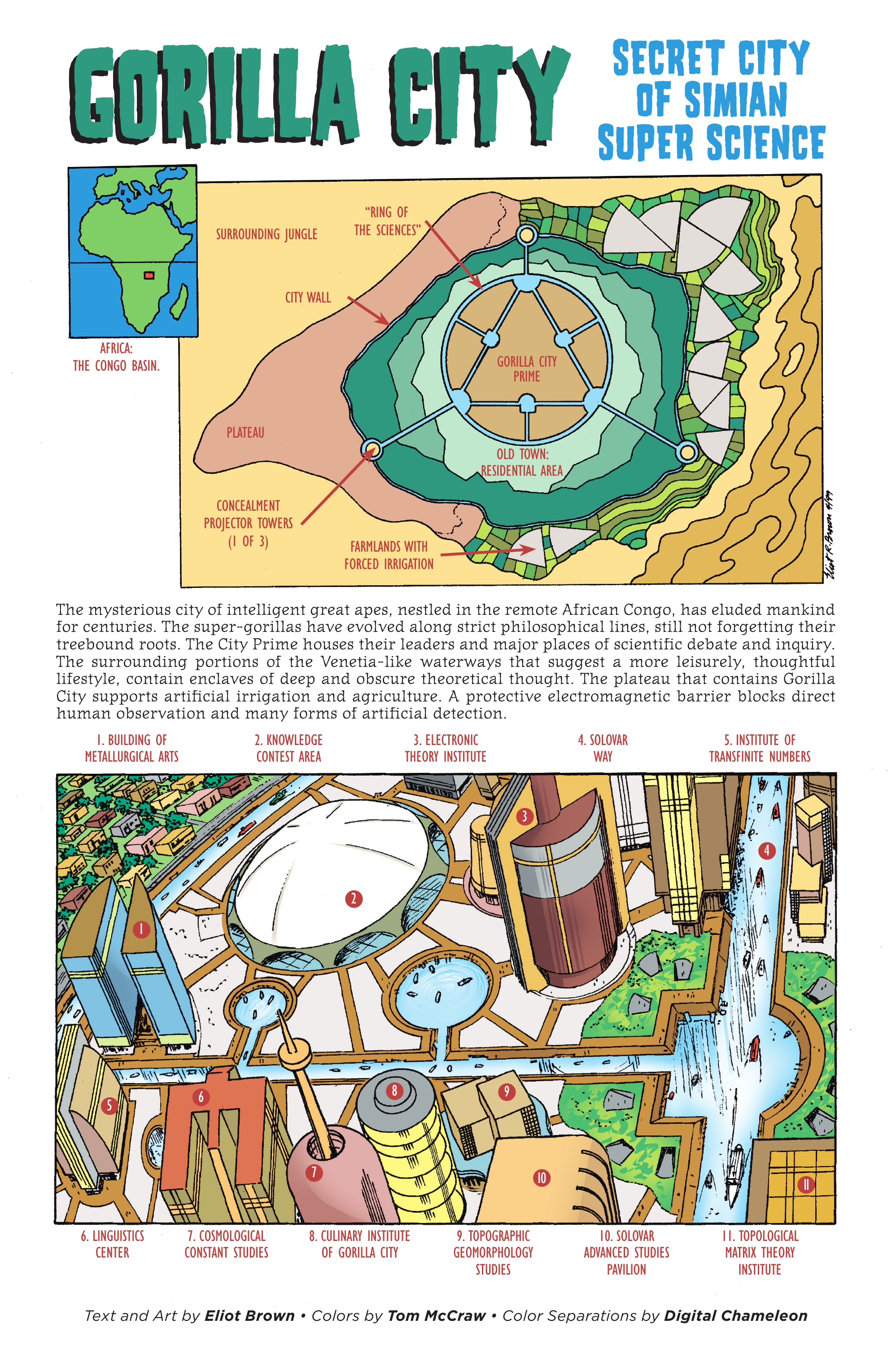 Read online Flash by Mark Waid comic -  Issue # TPB 8 (Part 1) - 30