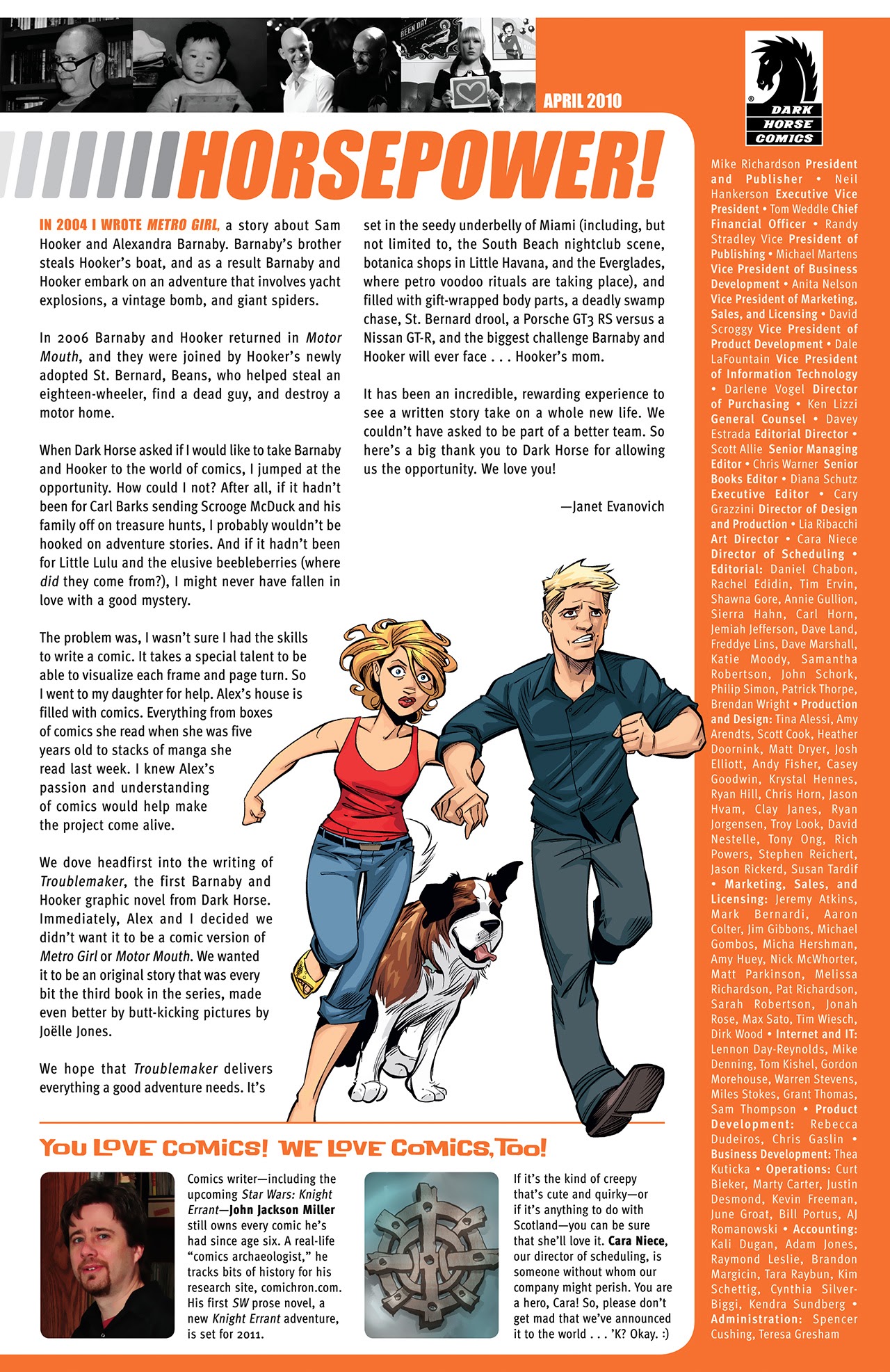 Read online Devil comic -  Issue #3 - 27