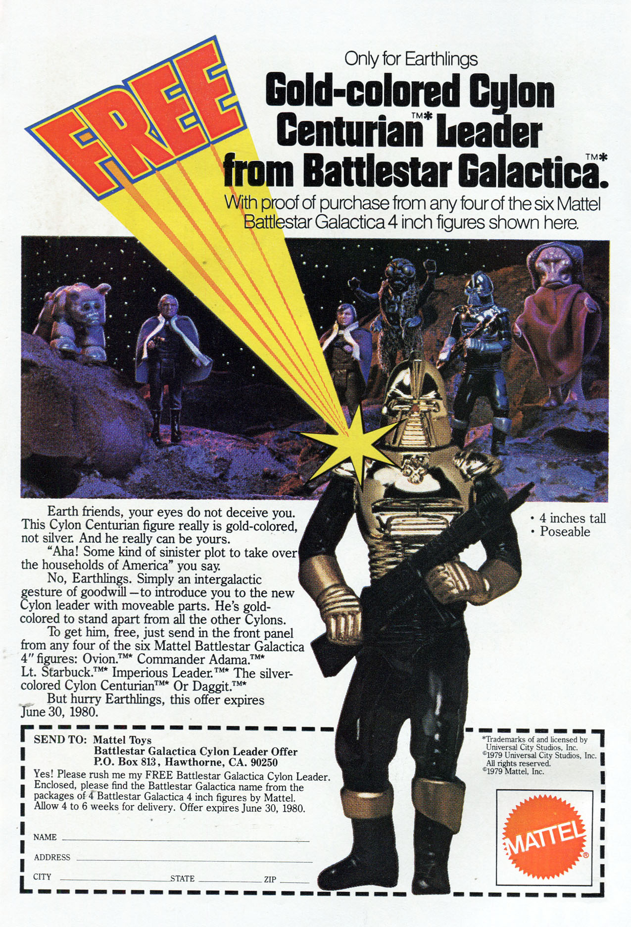 Read online Marvel Premiere comic -  Issue #50 - 2