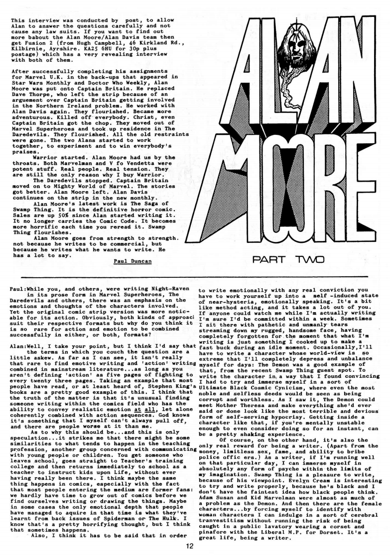 Read online Arken Sword comic -  Issue #11 - 12