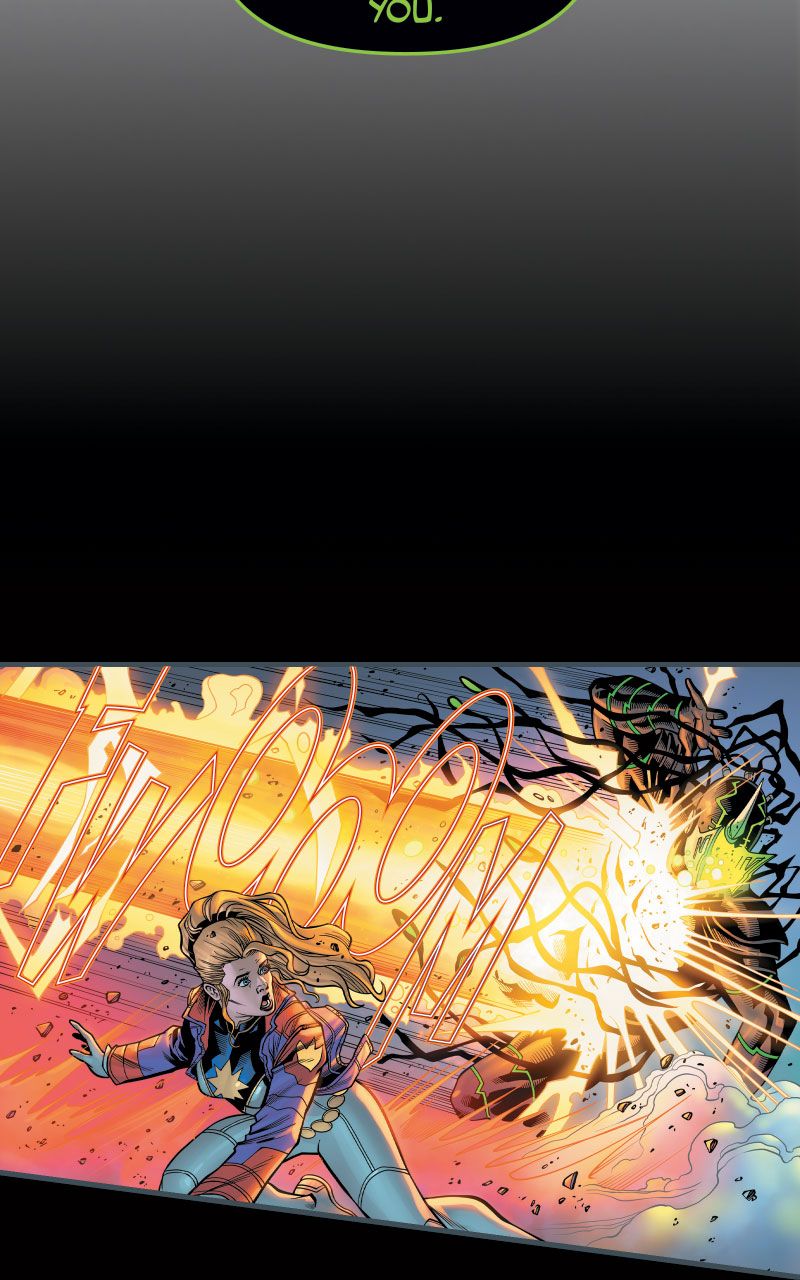 Read online Captain Marvel: The Last of the Marvels Infinity Comic comic -  Issue #8 - 59