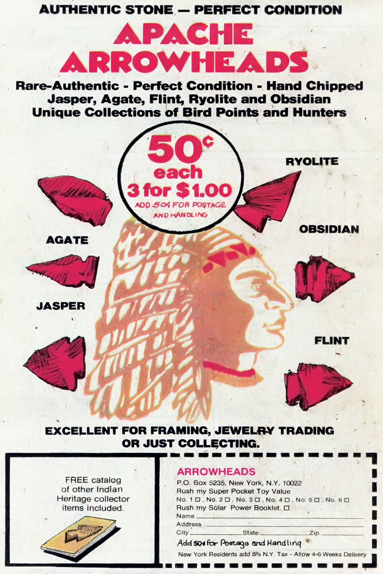 Read online The Pink Panther (1971) comic -  Issue #71 - 18