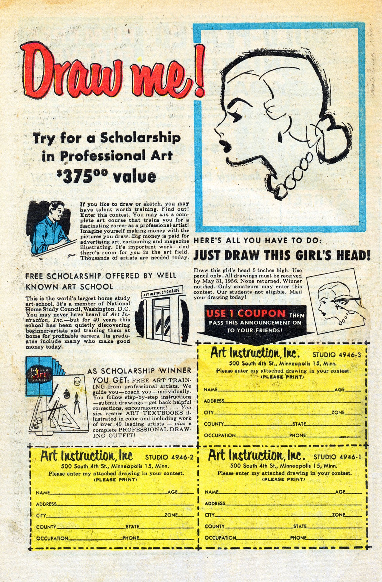 Read online Stories Of Romance comic -  Issue #7 - 34
