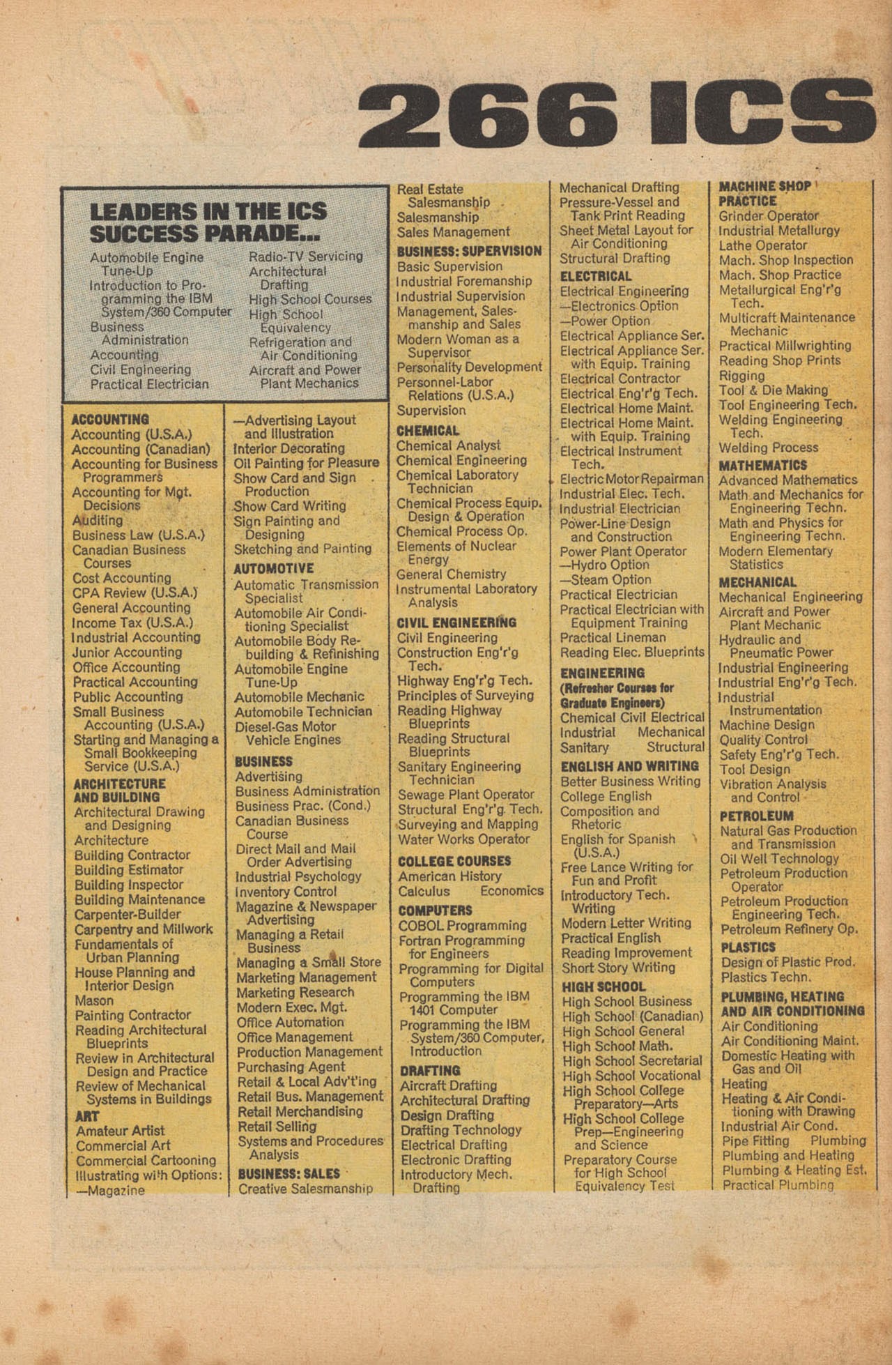 Read online Jughead's Jokes comic -  Issue #24 - 50