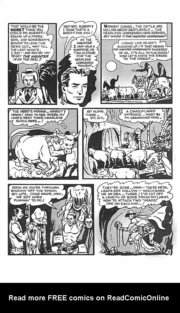 Best of the West (1998) issue 34 - Page 20